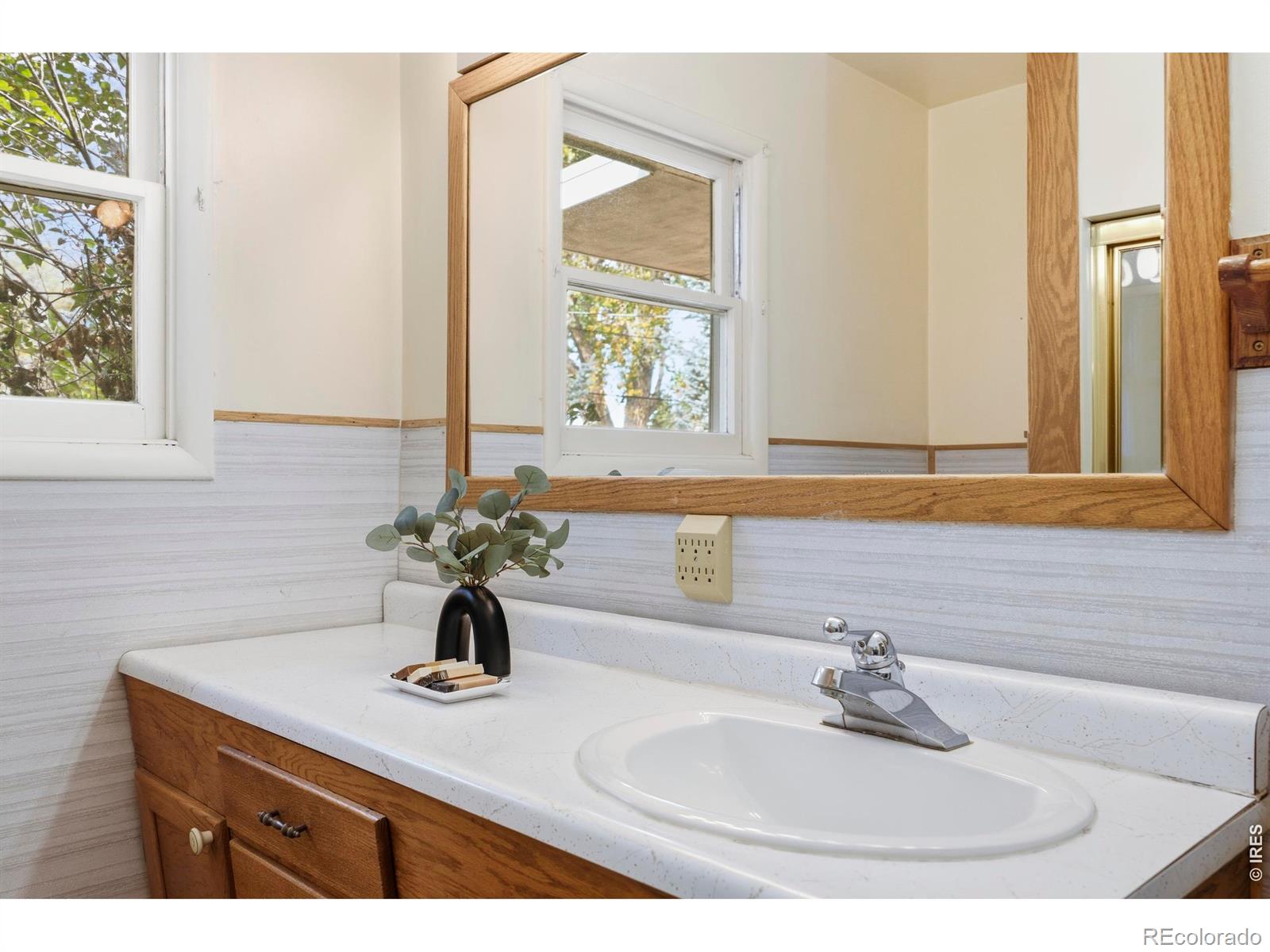 MLS Image #28 for 2804  tharp drive,laporte, Colorado
