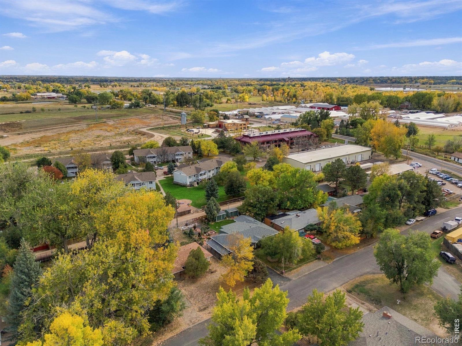 MLS Image #33 for 2804  tharp drive,laporte, Colorado