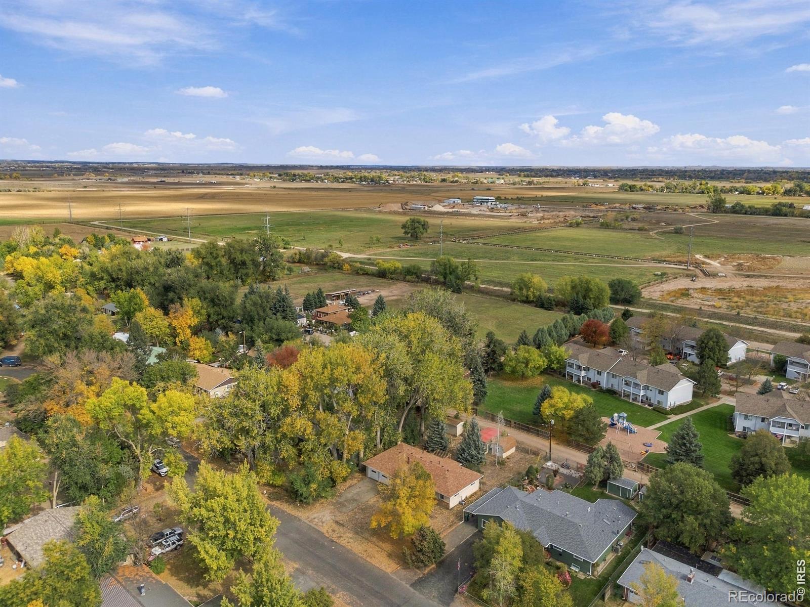 MLS Image #34 for 2804  tharp drive,laporte, Colorado