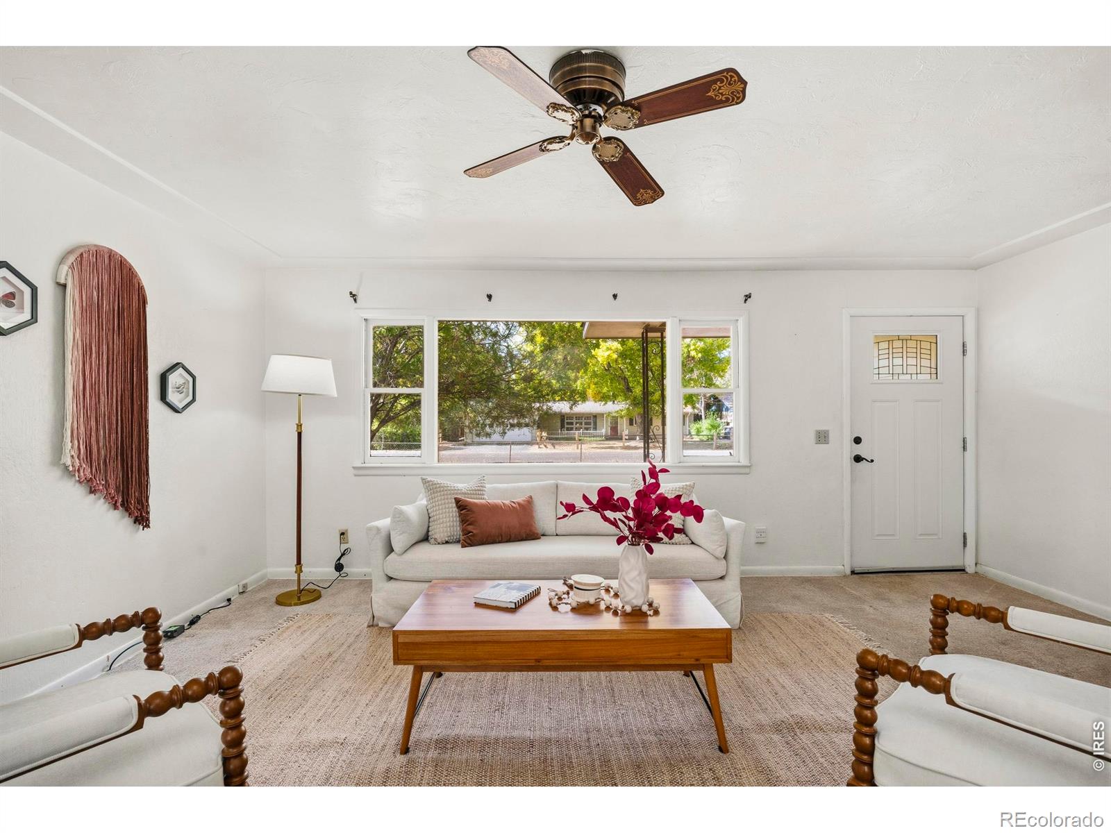 MLS Image #4 for 2804  tharp drive,laporte, Colorado