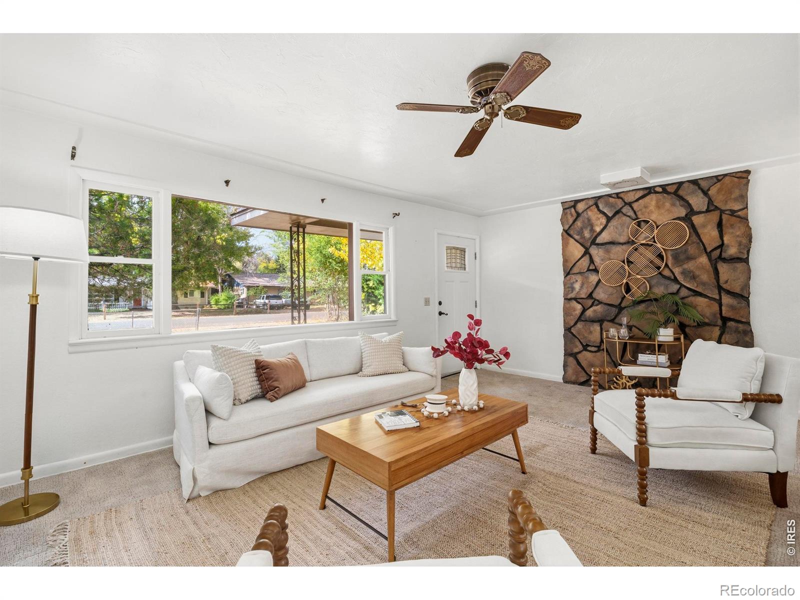 MLS Image #5 for 2804  tharp drive,laporte, Colorado