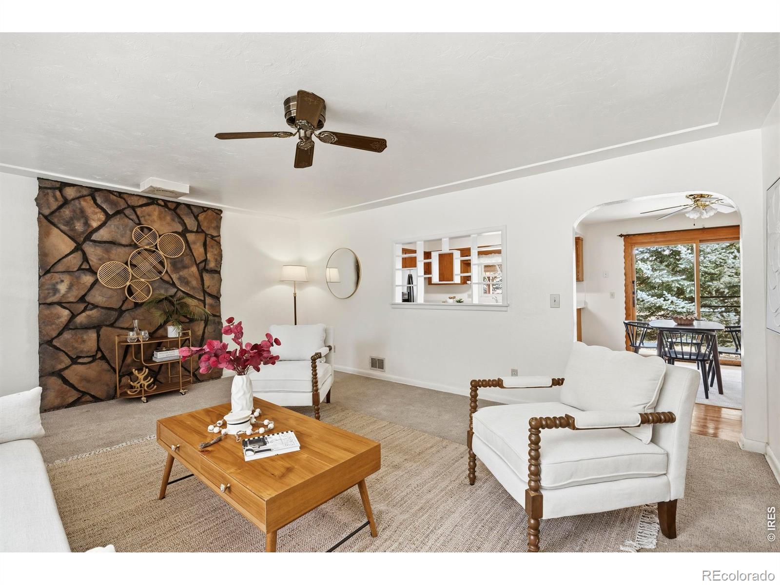 MLS Image #6 for 2804  tharp drive,laporte, Colorado