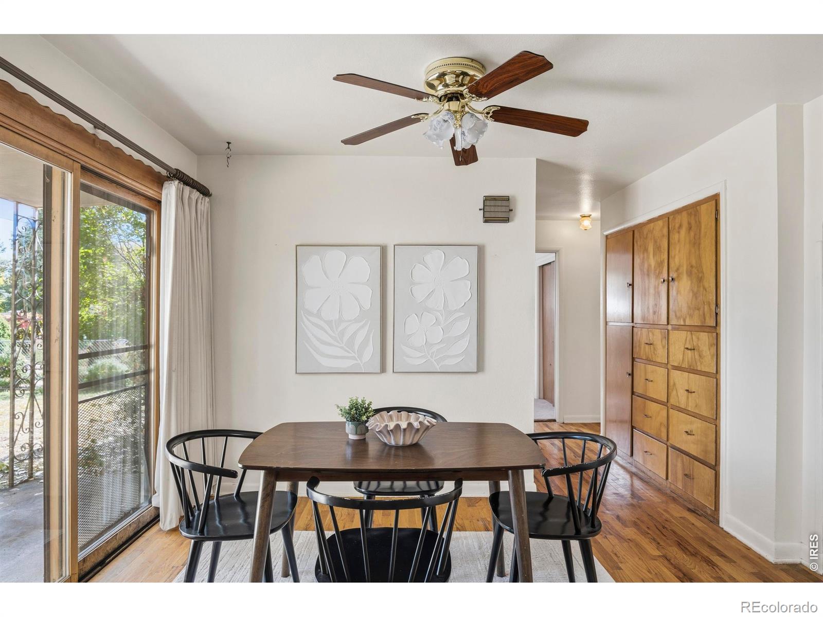 MLS Image #9 for 2804  tharp drive,laporte, Colorado