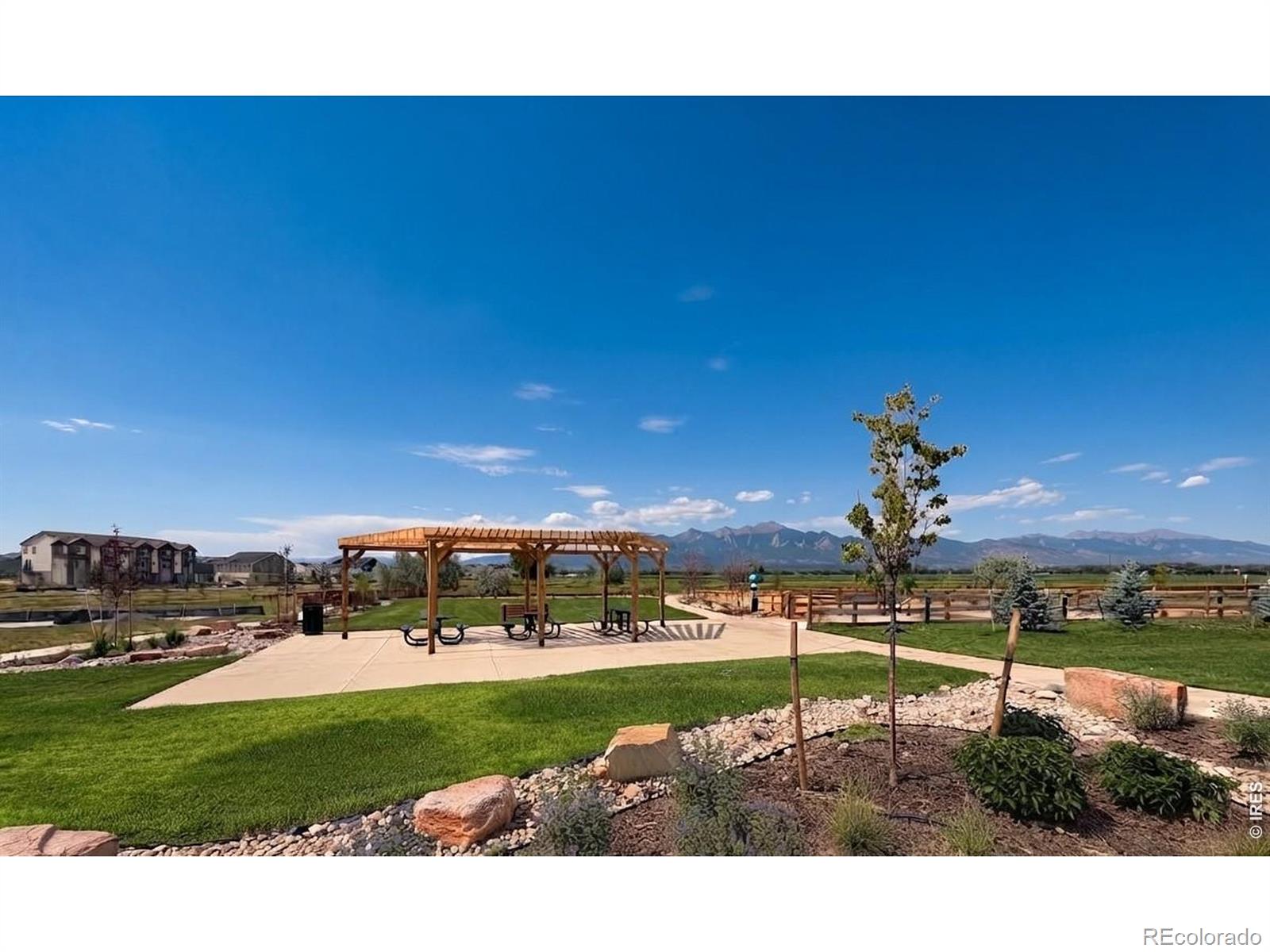 MLS Image #25 for 2430  heyworth lane,fort collins, Colorado