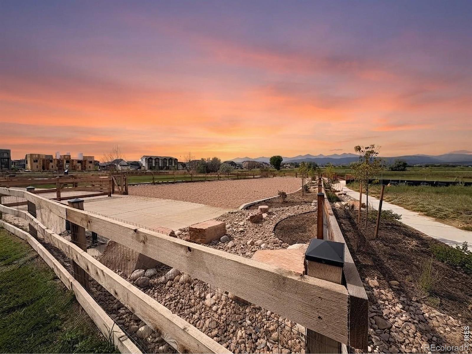 MLS Image #26 for 2430  heyworth lane,fort collins, Colorado