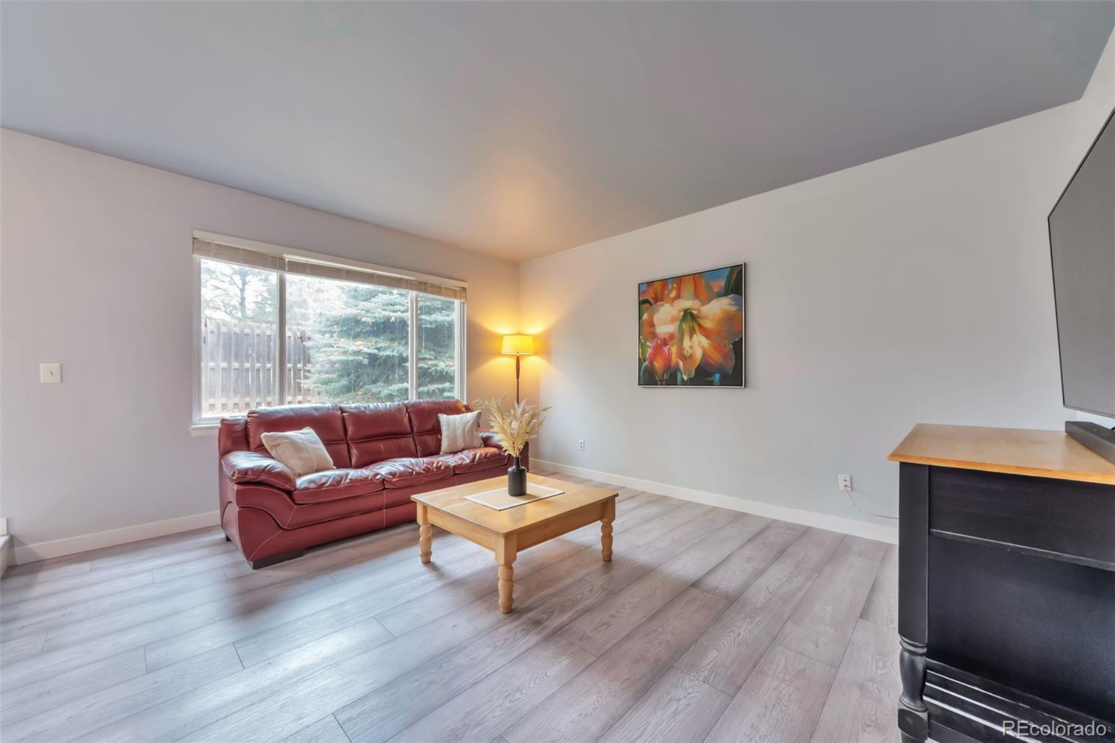 MLS Image #10 for 5763 s youngfield street,littleton, Colorado