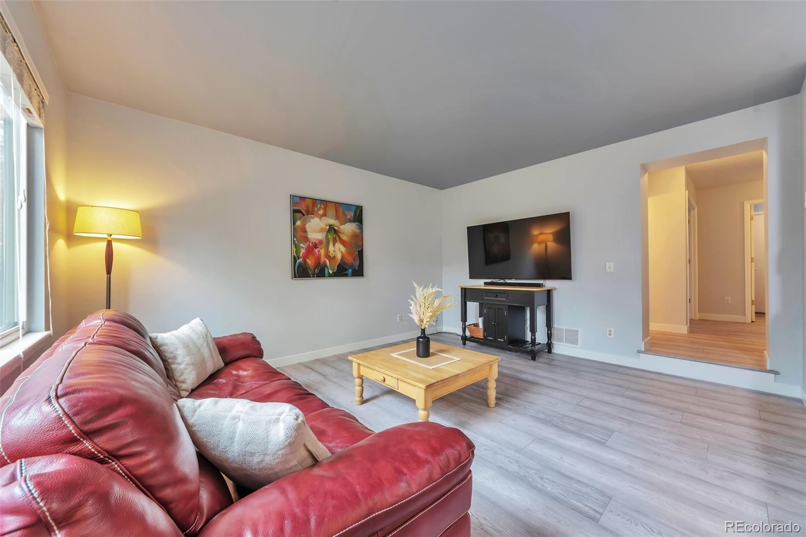 MLS Image #11 for 5763 s youngfield street,littleton, Colorado