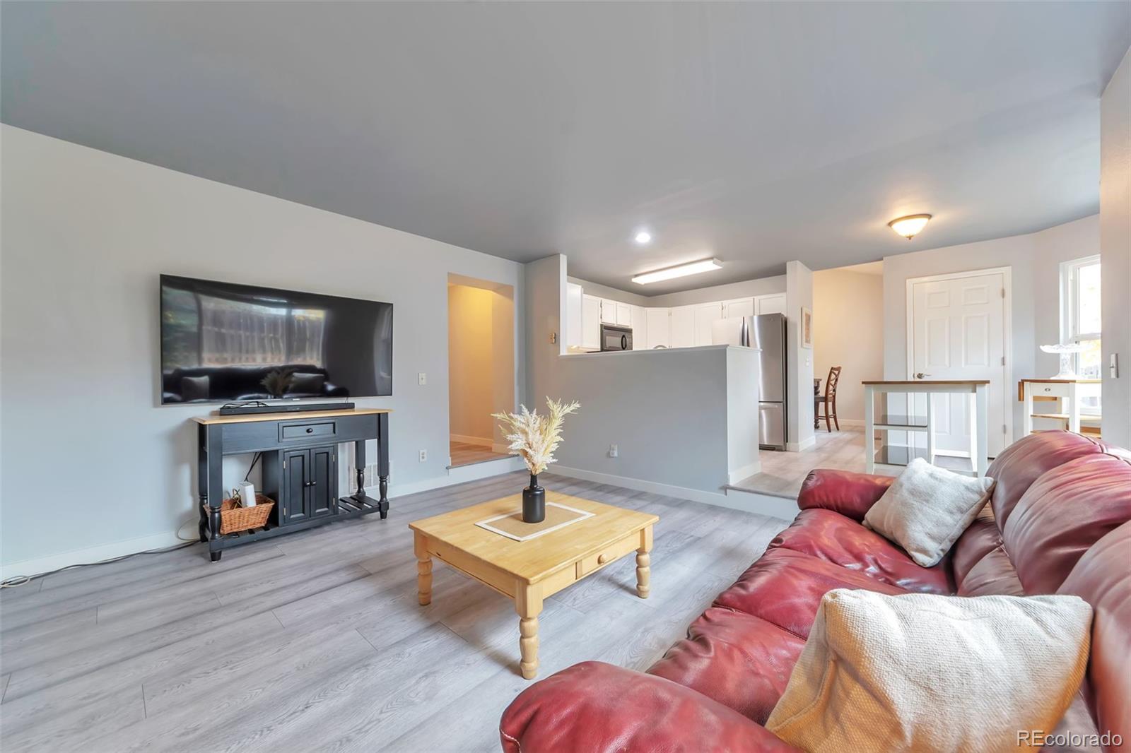 MLS Image #12 for 5763 s youngfield street,littleton, Colorado