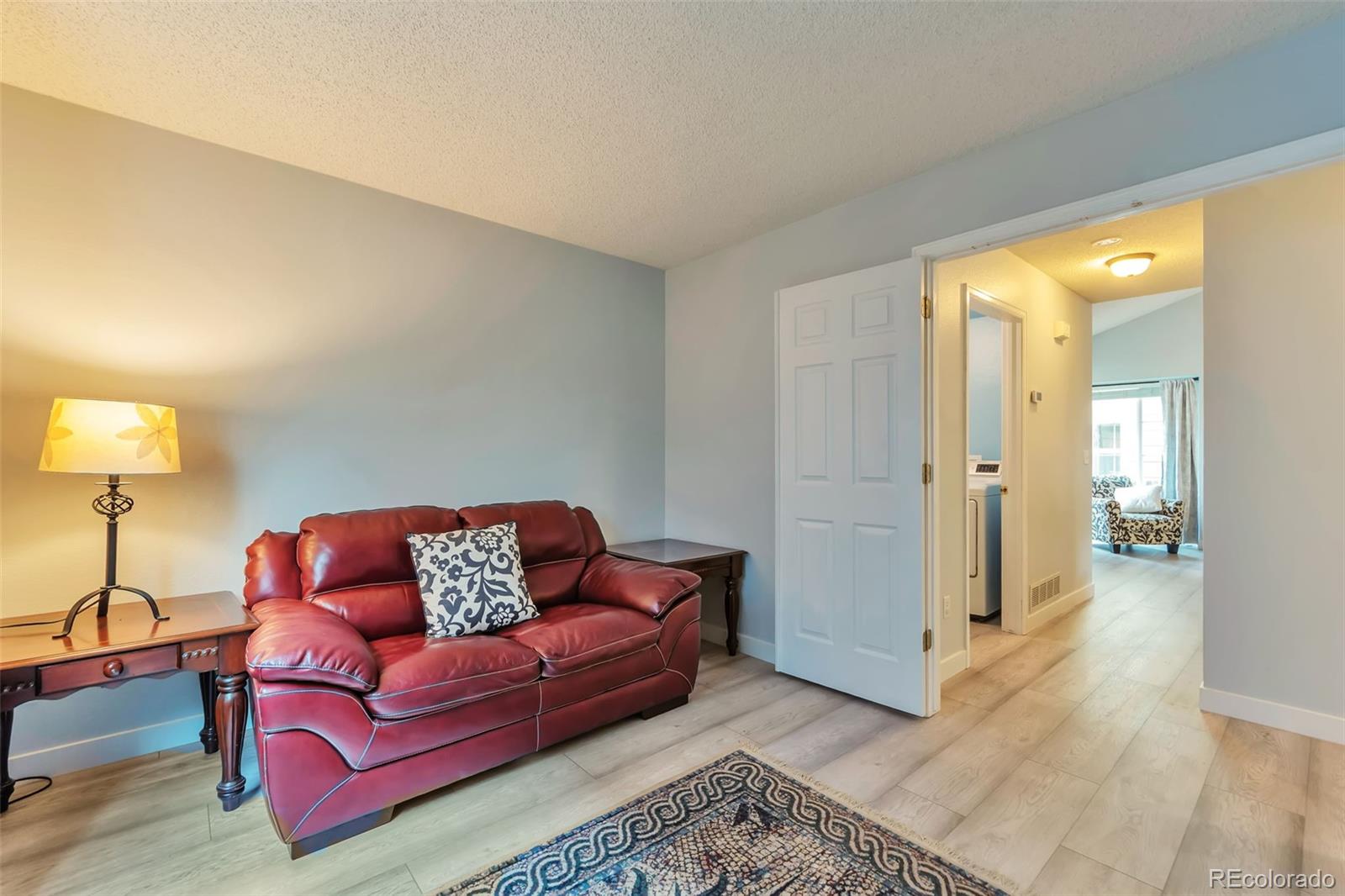 MLS Image #13 for 5763 s youngfield street,littleton, Colorado
