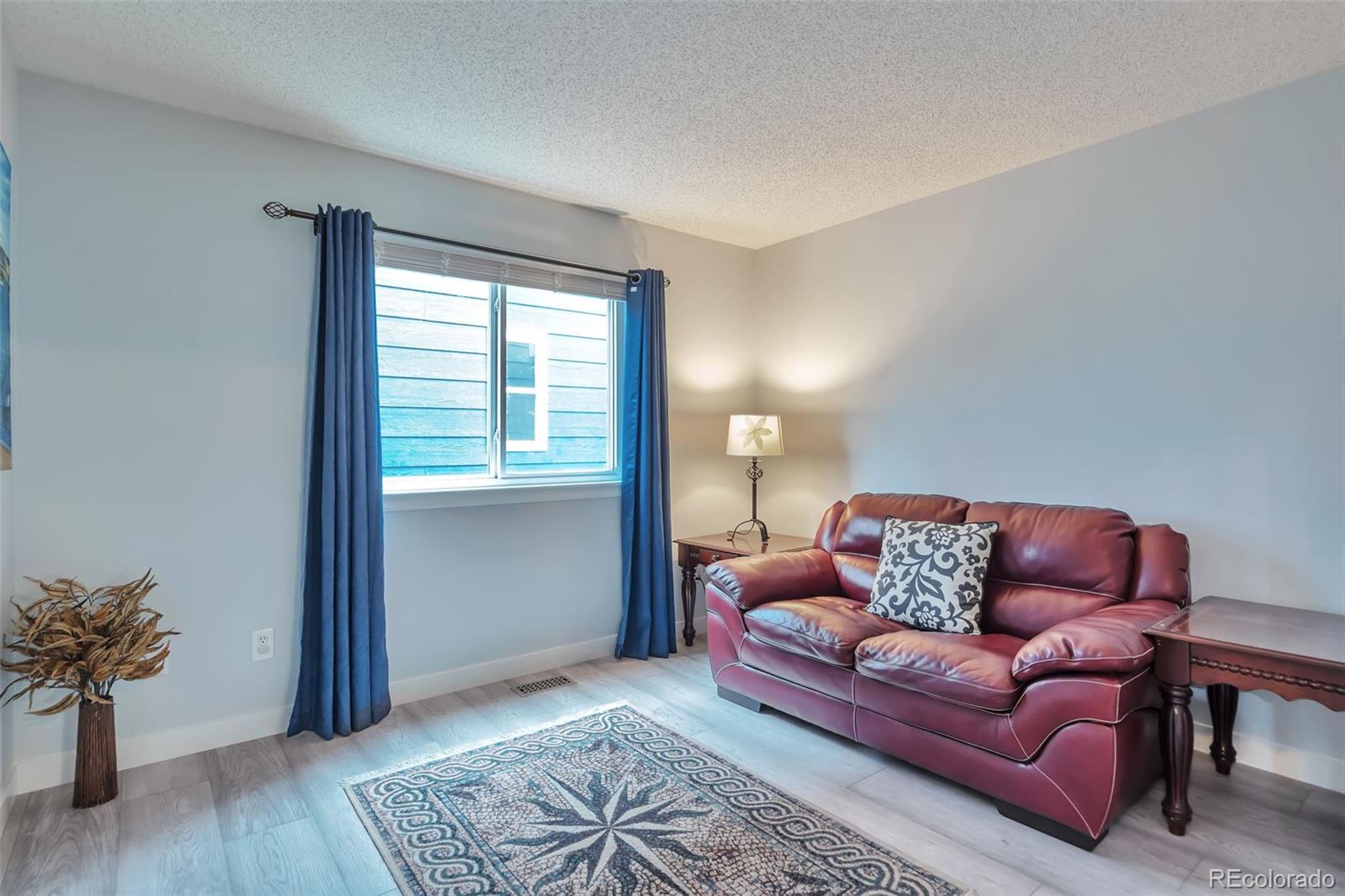 MLS Image #14 for 5763 s youngfield street,littleton, Colorado