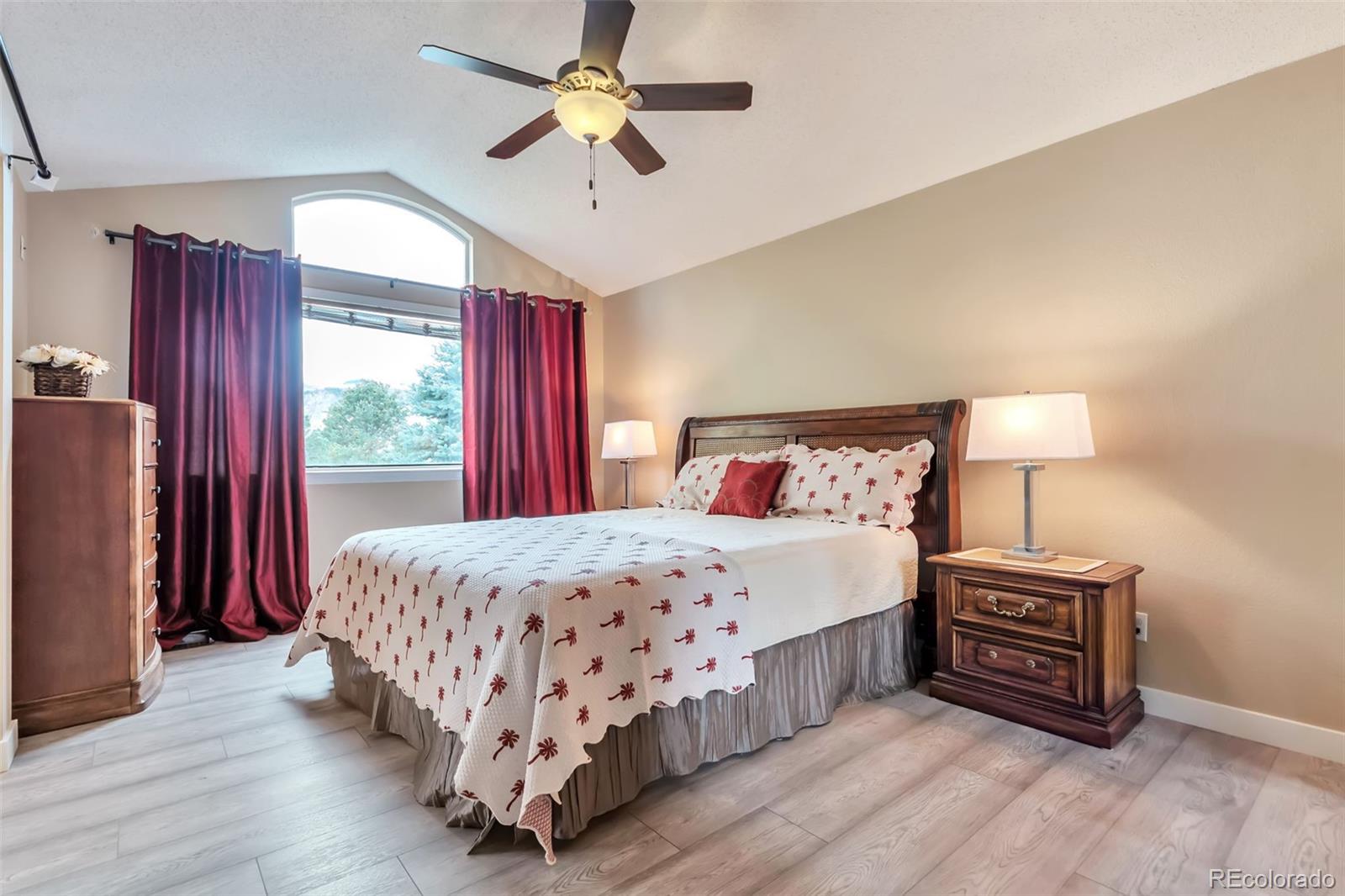 MLS Image #16 for 5763 s youngfield street,littleton, Colorado