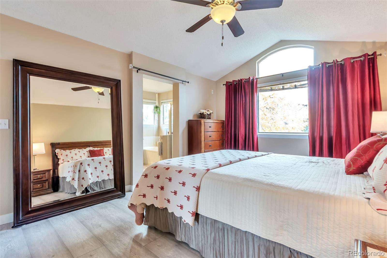 MLS Image #17 for 5763 s youngfield street,littleton, Colorado