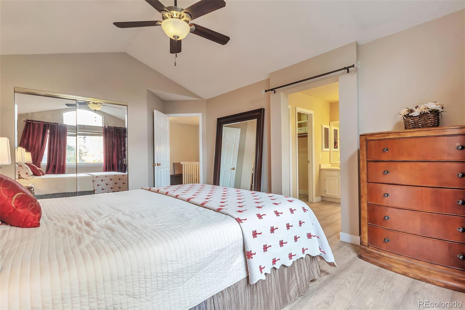 MLS Image #18 for 5763 s youngfield street,littleton, Colorado