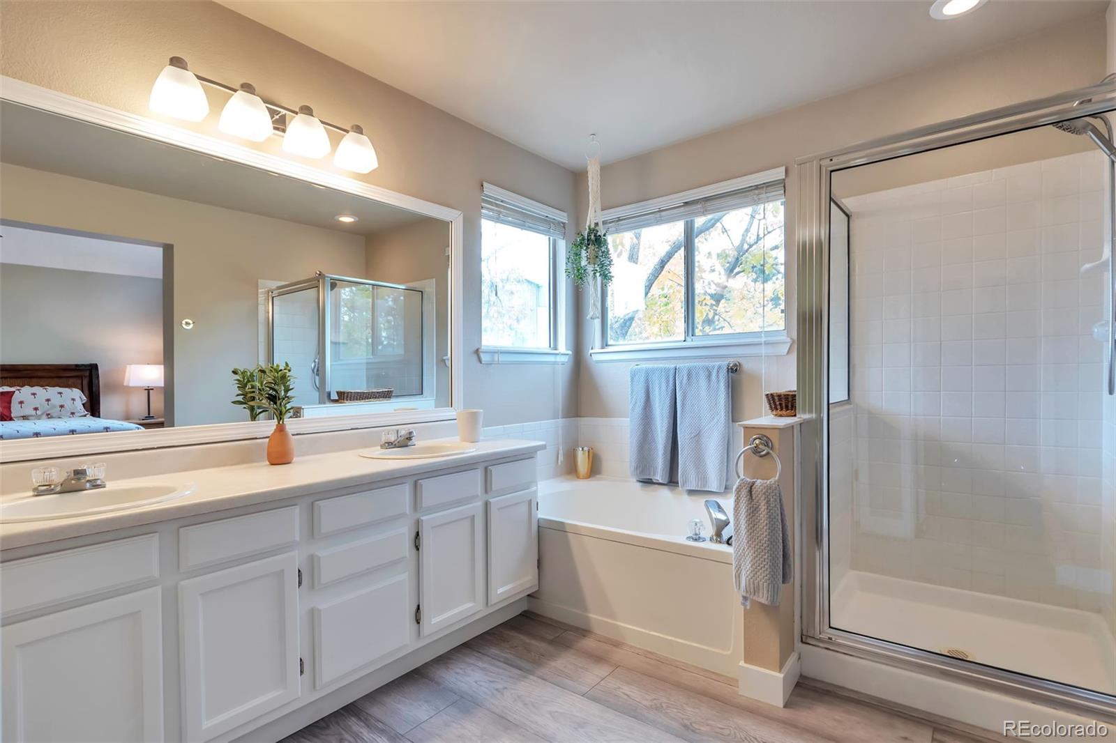 MLS Image #19 for 5763 s youngfield street,littleton, Colorado