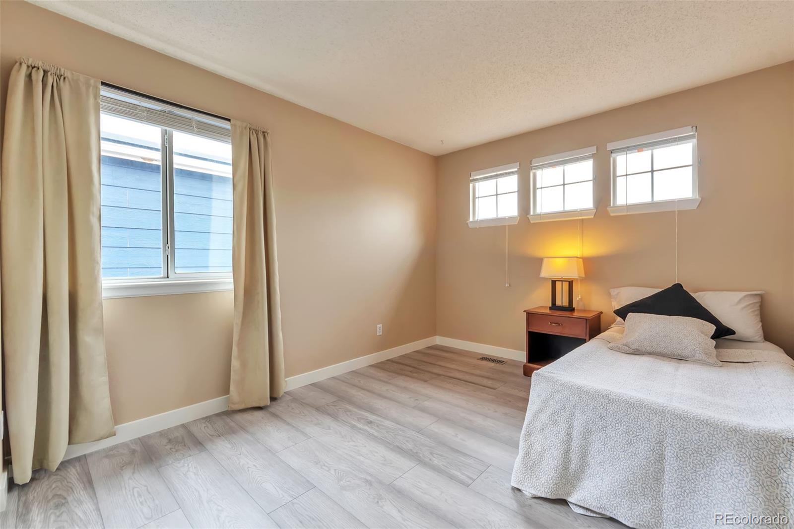 MLS Image #20 for 5763 s youngfield street,littleton, Colorado