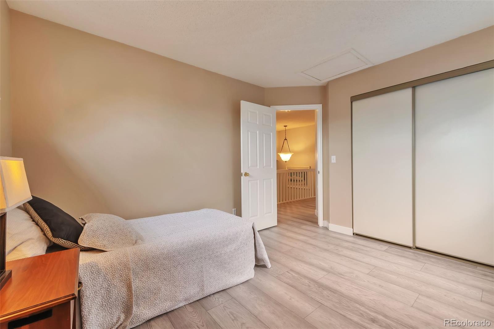 MLS Image #21 for 5763 s youngfield street,littleton, Colorado