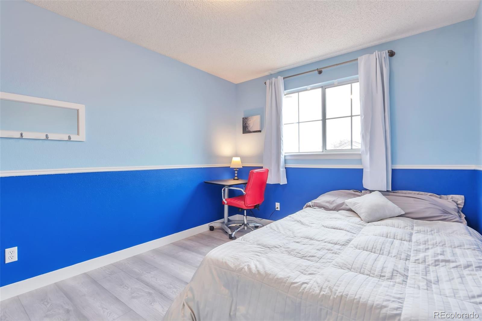 MLS Image #22 for 5763 s youngfield street,littleton, Colorado
