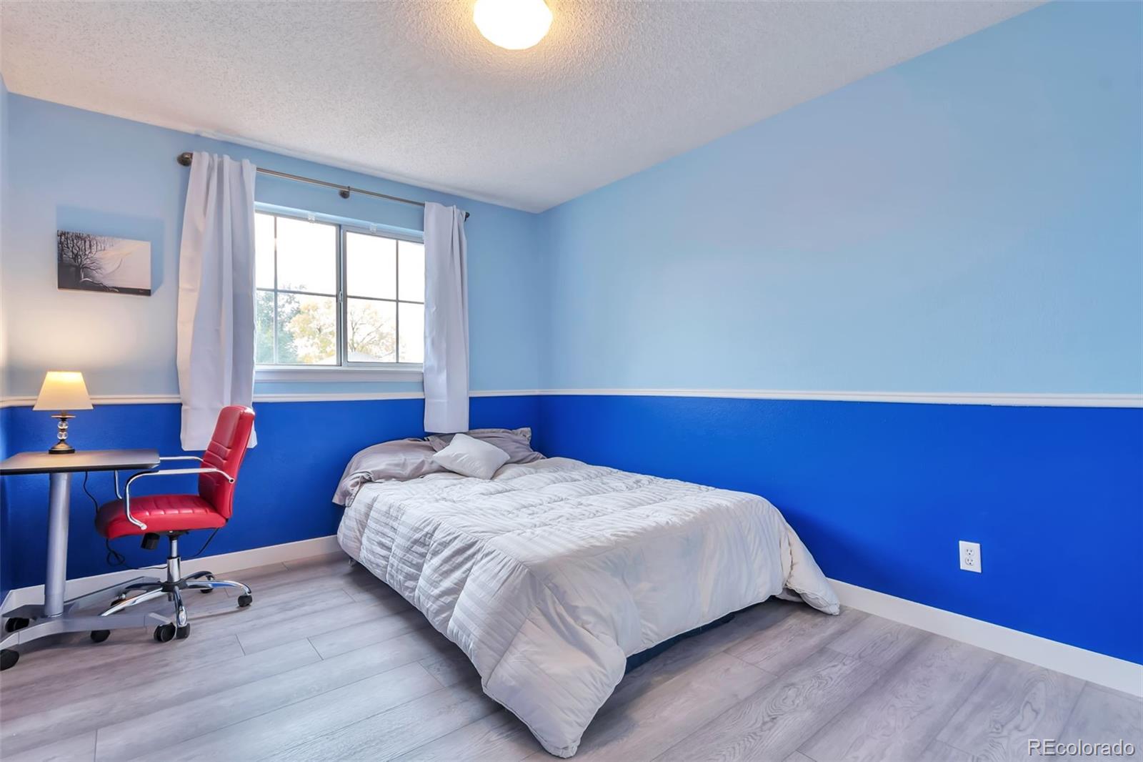 MLS Image #23 for 5763 s youngfield street,littleton, Colorado