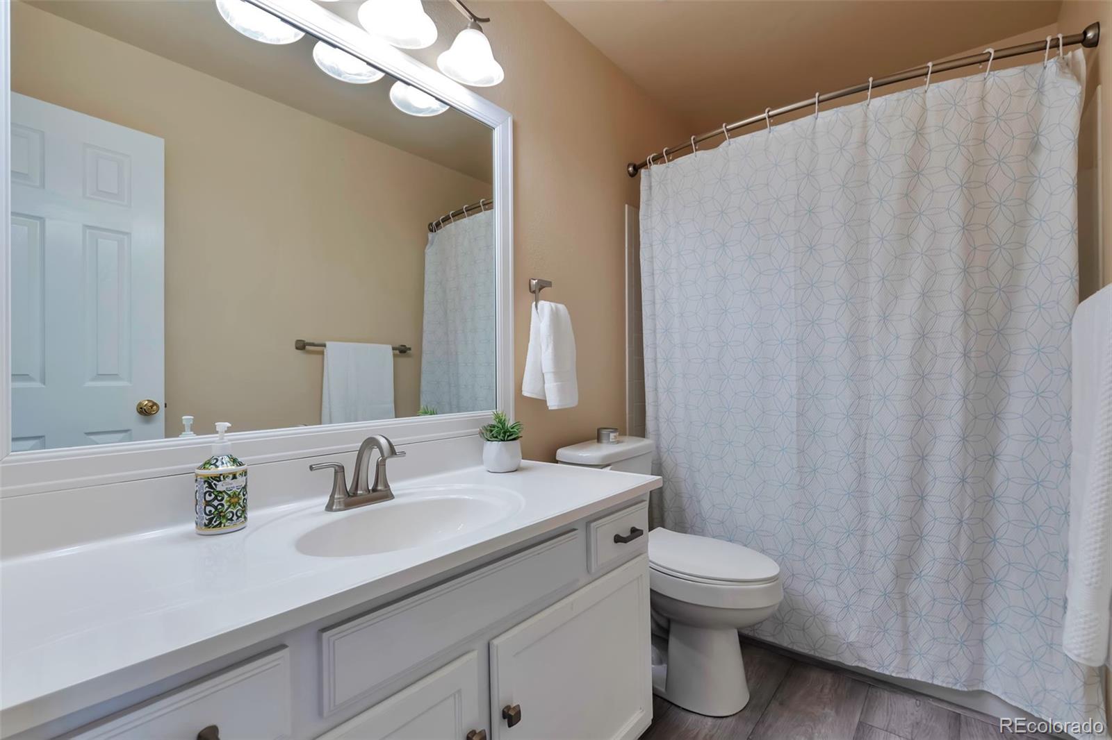 MLS Image #24 for 5763 s youngfield street,littleton, Colorado