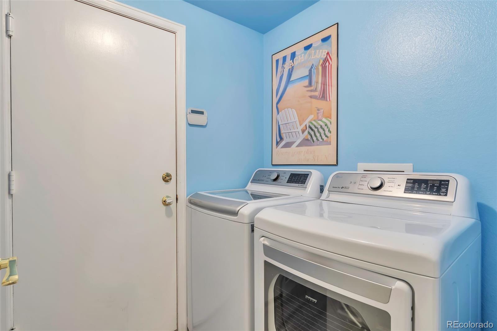 MLS Image #25 for 5763 s youngfield street,littleton, Colorado
