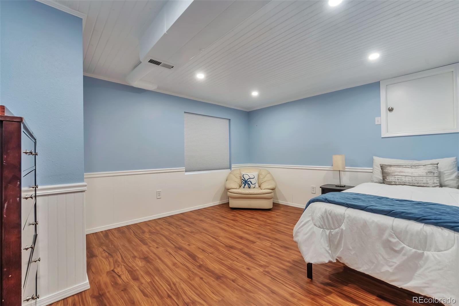 MLS Image #26 for 5763 s youngfield street,littleton, Colorado