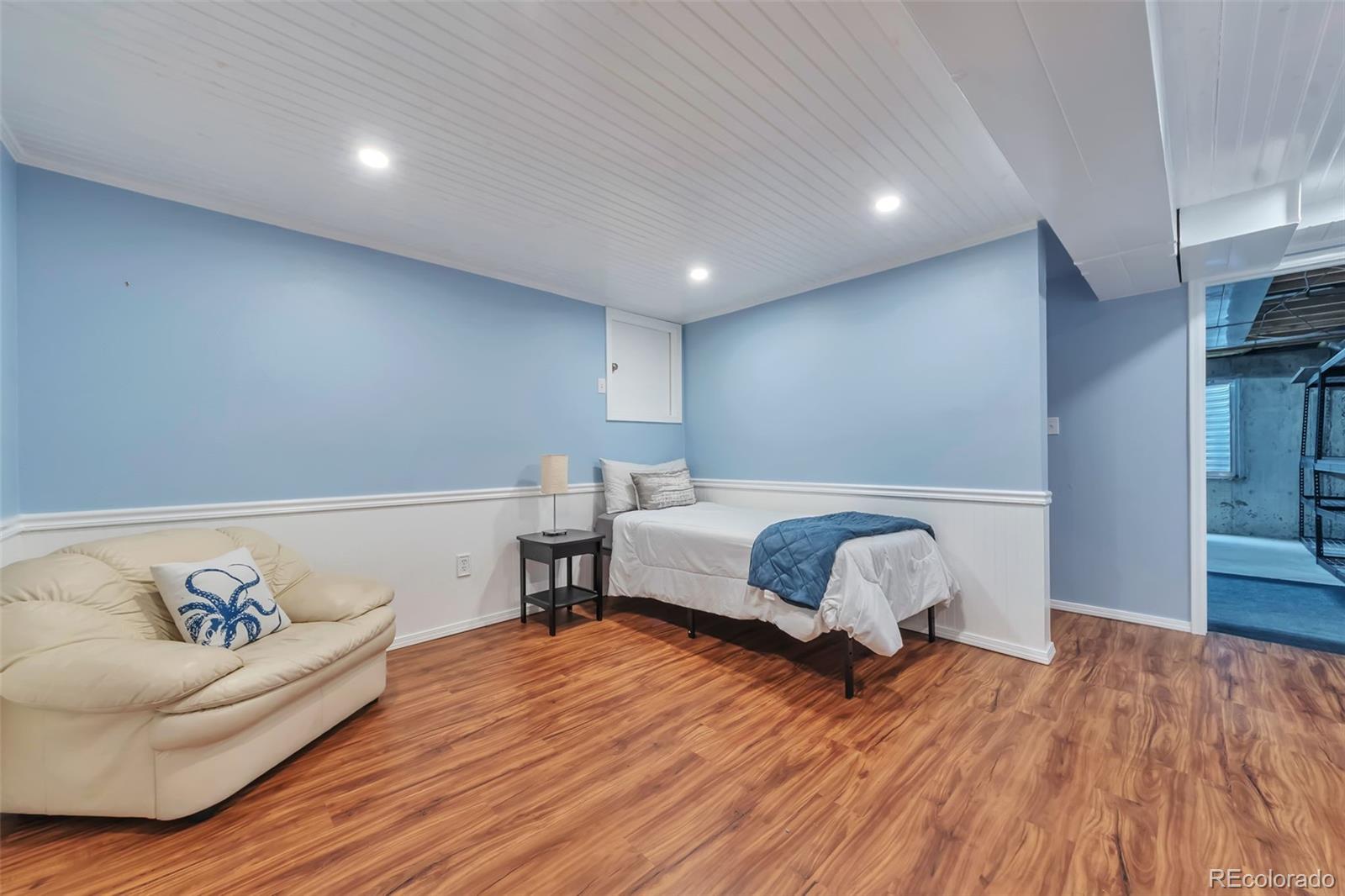 MLS Image #27 for 5763 s youngfield street,littleton, Colorado