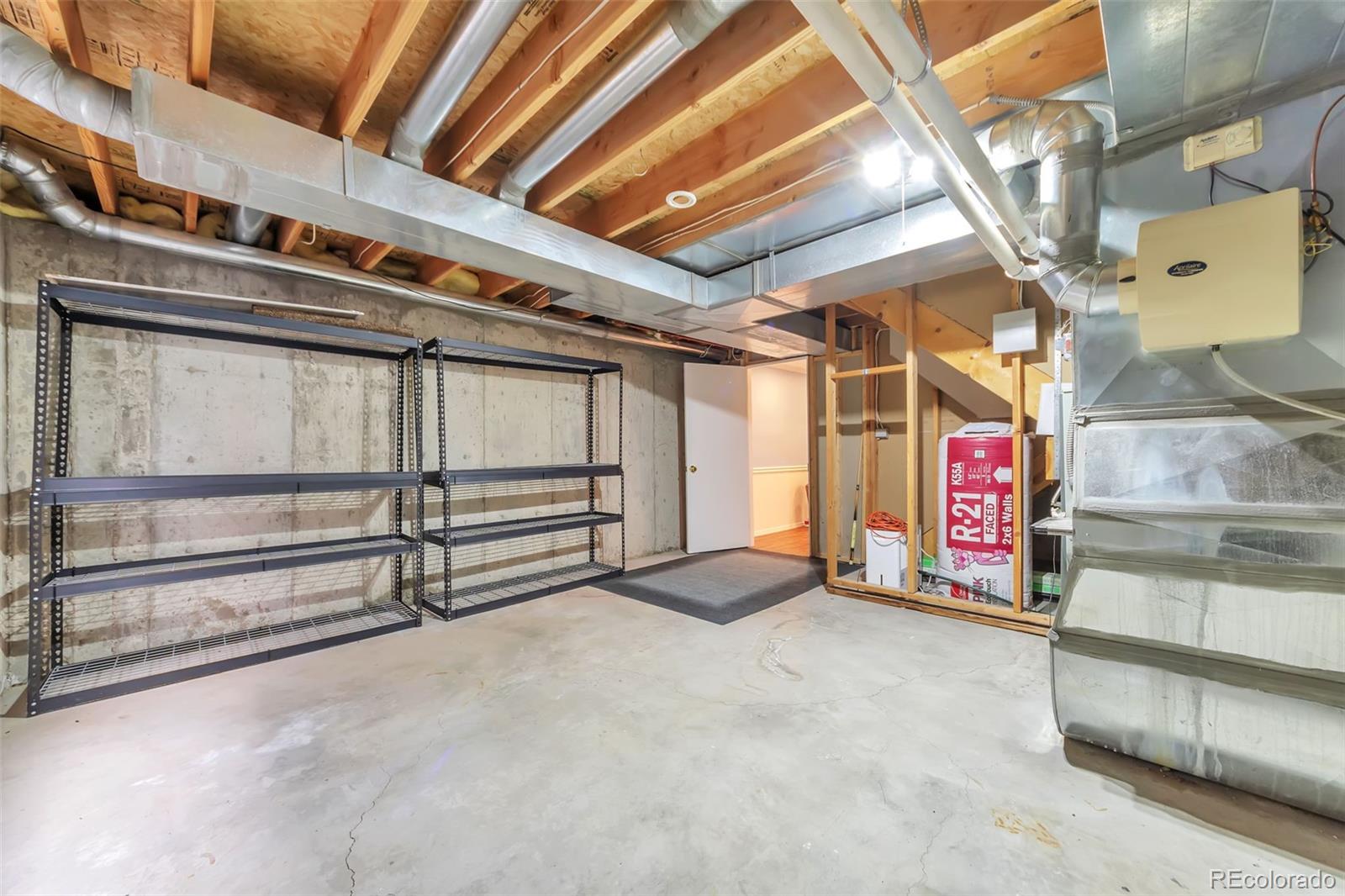 MLS Image #28 for 5763 s youngfield street,littleton, Colorado