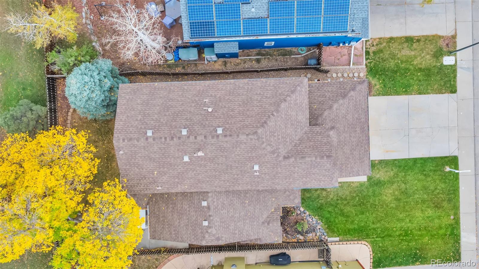MLS Image #33 for 5763 s youngfield street,littleton, Colorado