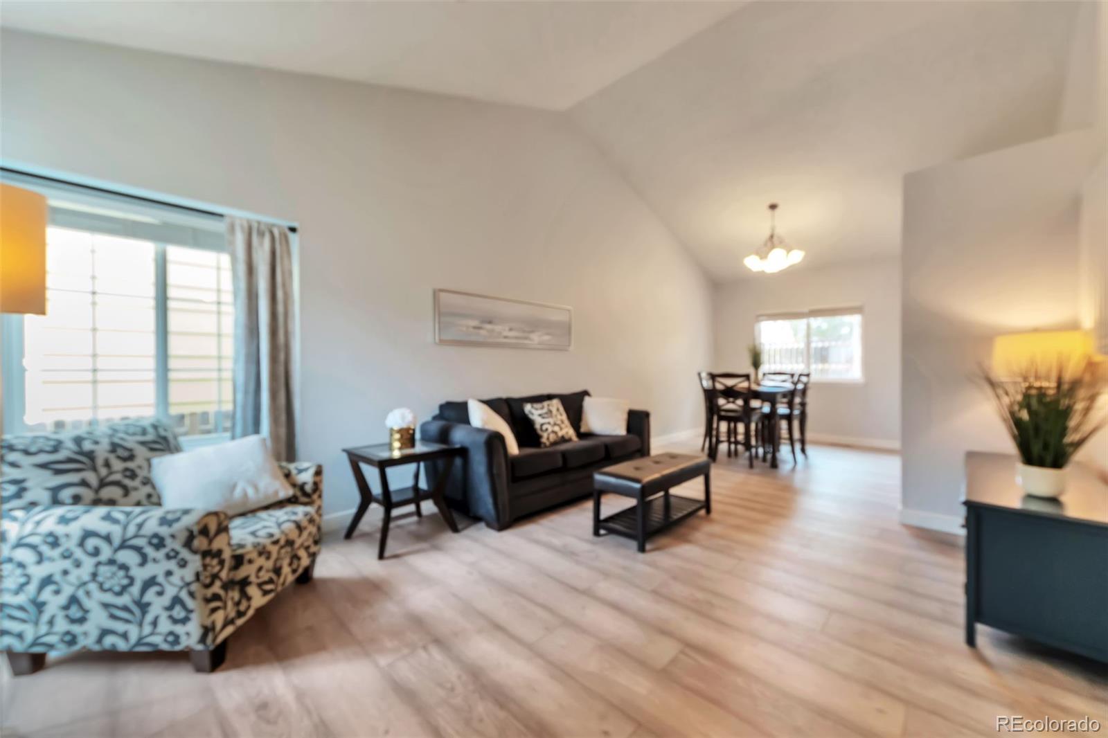 MLS Image #4 for 5763 s youngfield street,littleton, Colorado