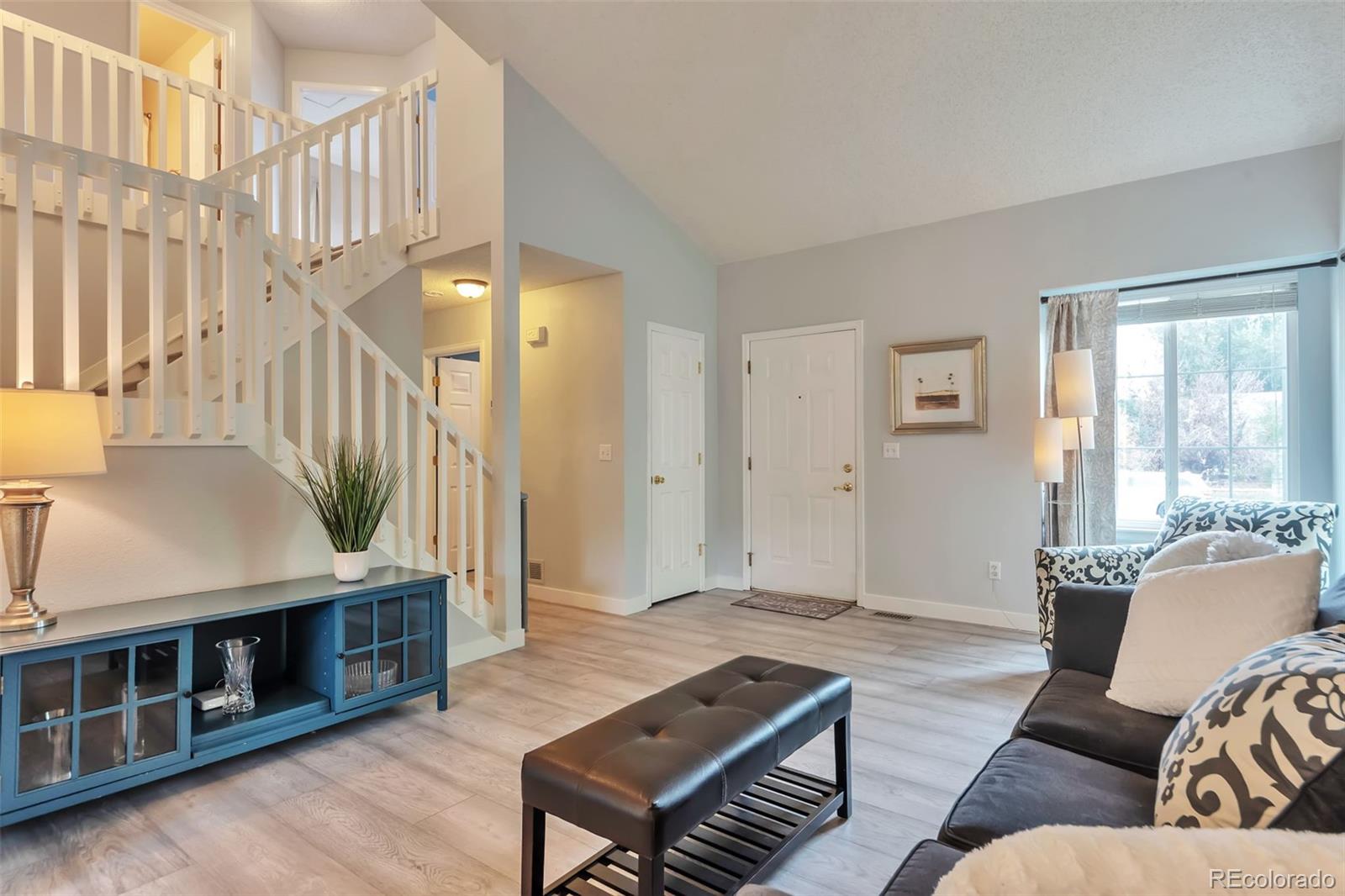 MLS Image #5 for 5763 s youngfield street,littleton, Colorado