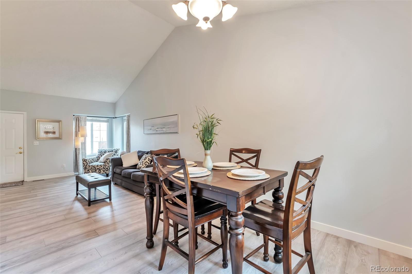 MLS Image #6 for 5763 s youngfield street,littleton, Colorado