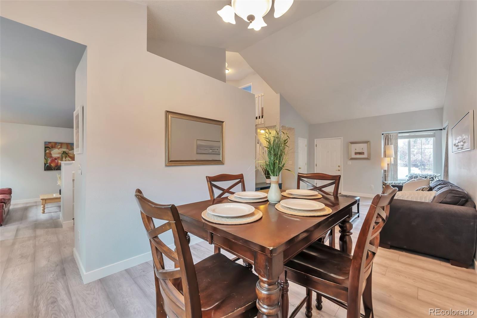 MLS Image #7 for 5763 s youngfield street,littleton, Colorado