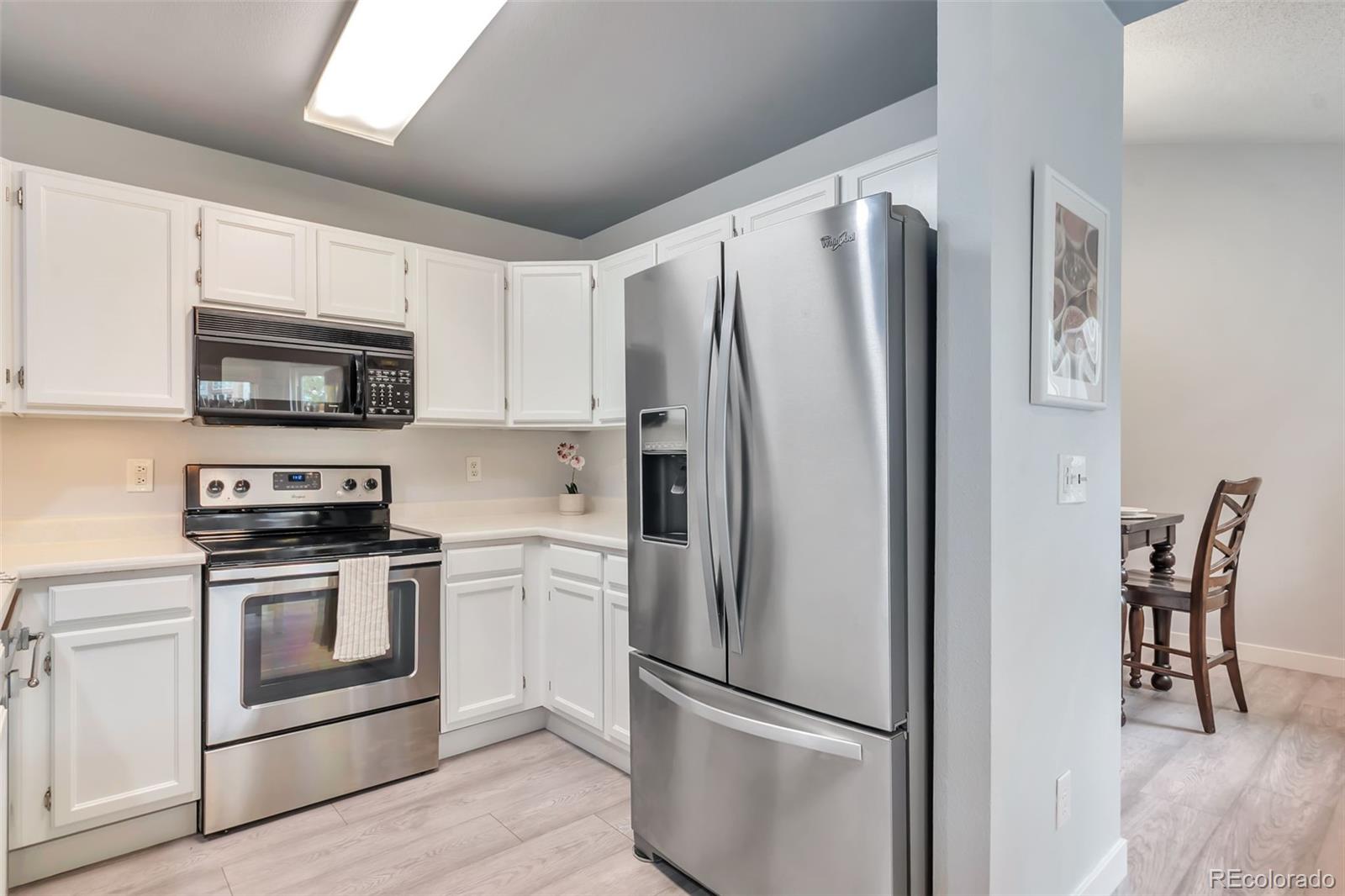 MLS Image #9 for 5763 s youngfield street,littleton, Colorado