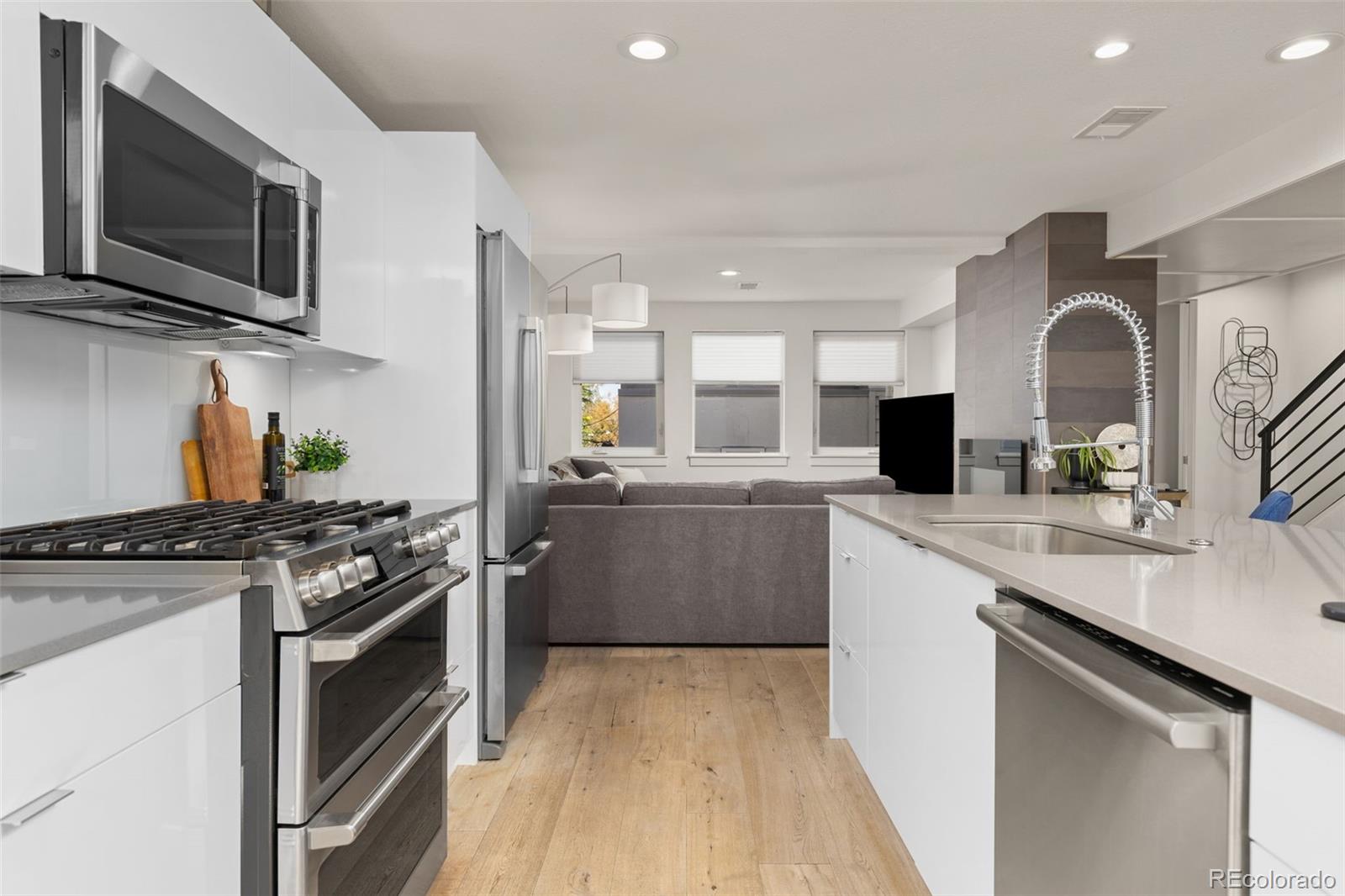 MLS Image #10 for 4533 n tennyson street,denver, Colorado