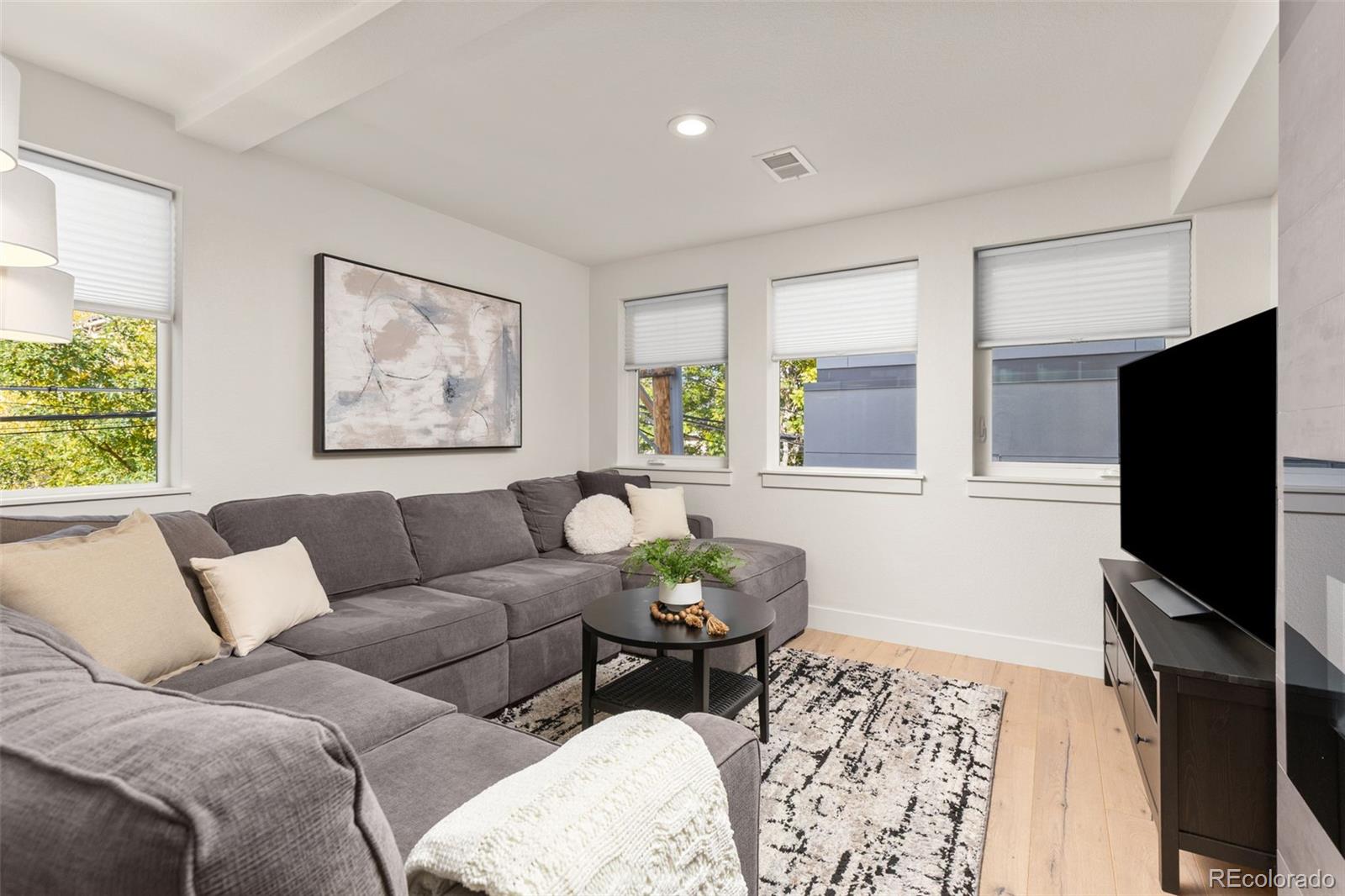 MLS Image #11 for 4533 n tennyson street,denver, Colorado