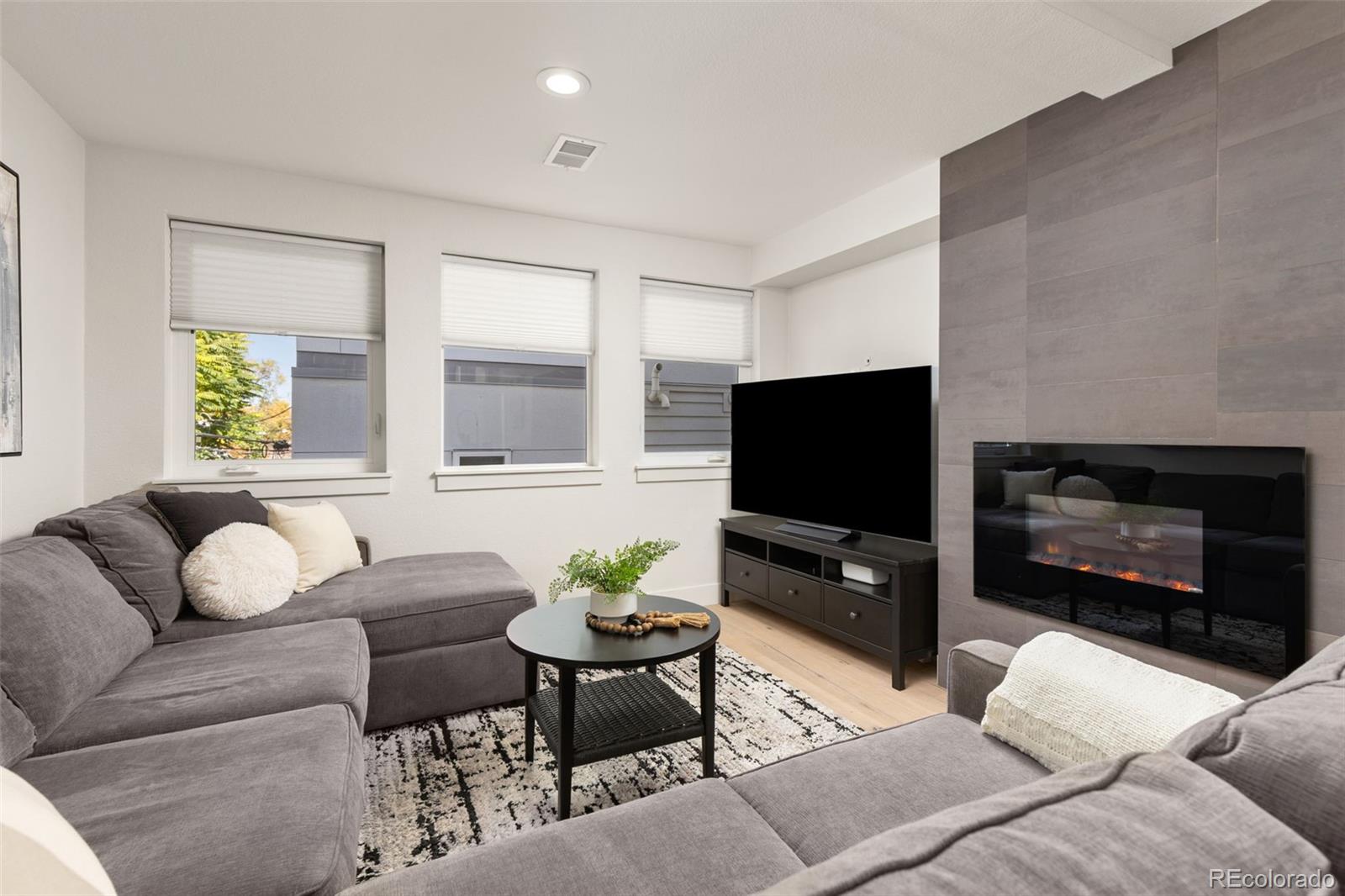 MLS Image #12 for 4533 n tennyson street,denver, Colorado
