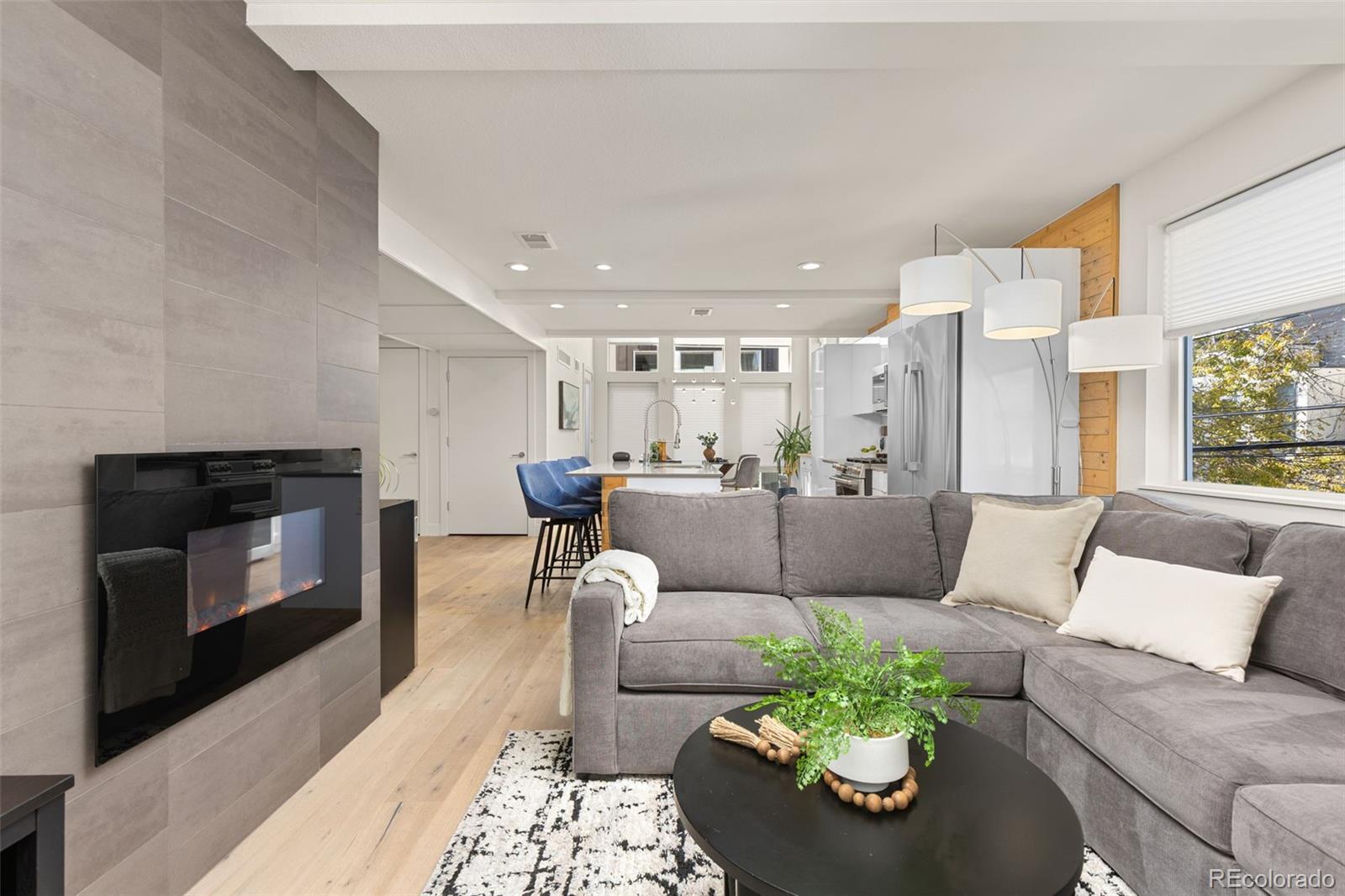 MLS Image #13 for 4533 n tennyson street,denver, Colorado