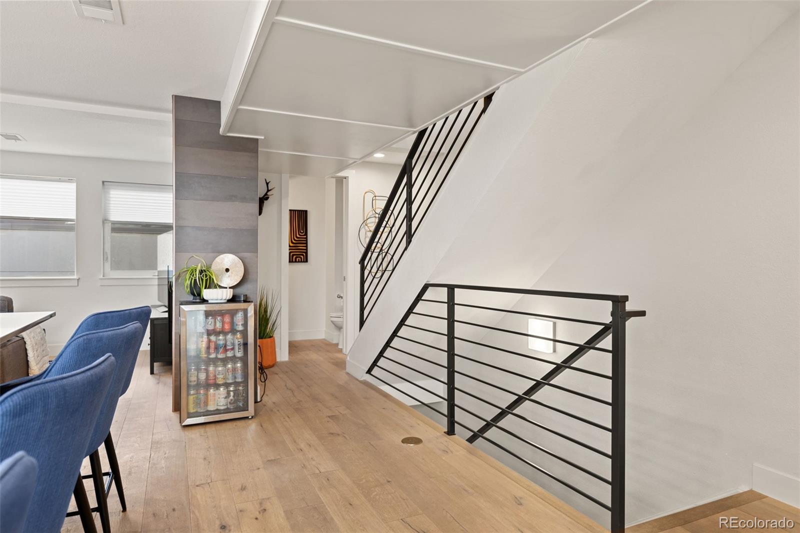 MLS Image #14 for 4533 n tennyson street,denver, Colorado