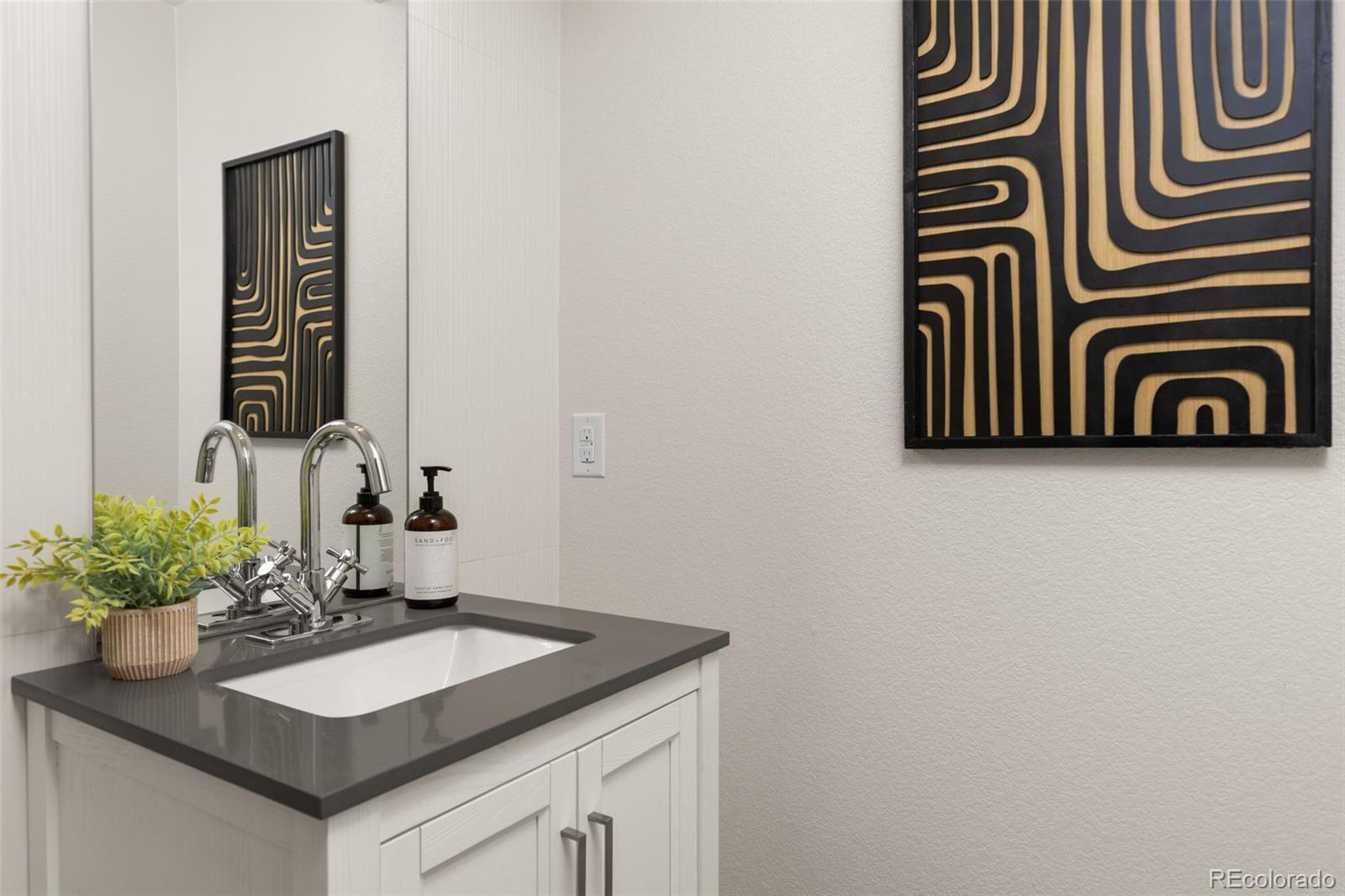 MLS Image #15 for 4533 n tennyson street,denver, Colorado