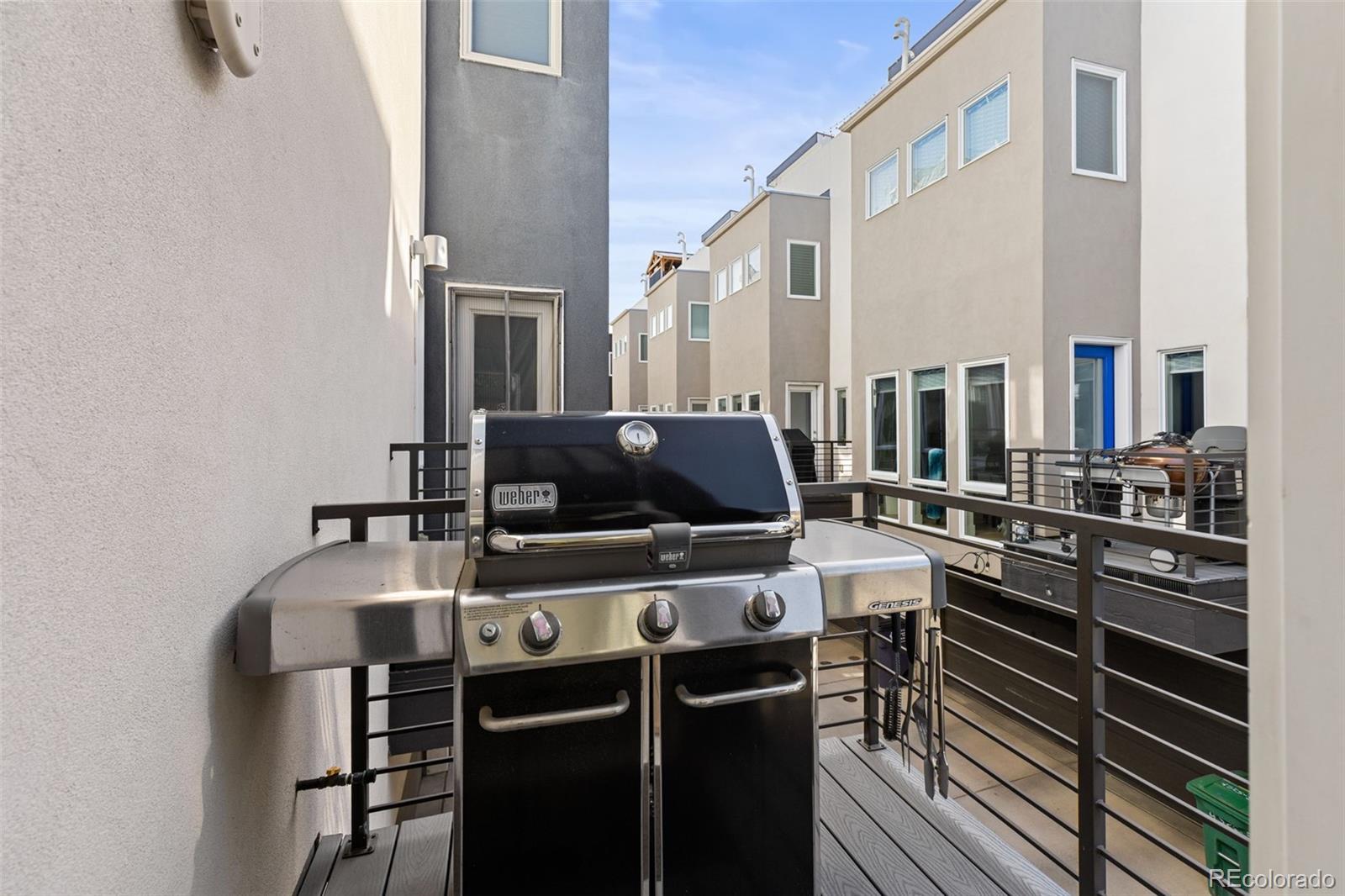 MLS Image #16 for 4533 n tennyson street,denver, Colorado
