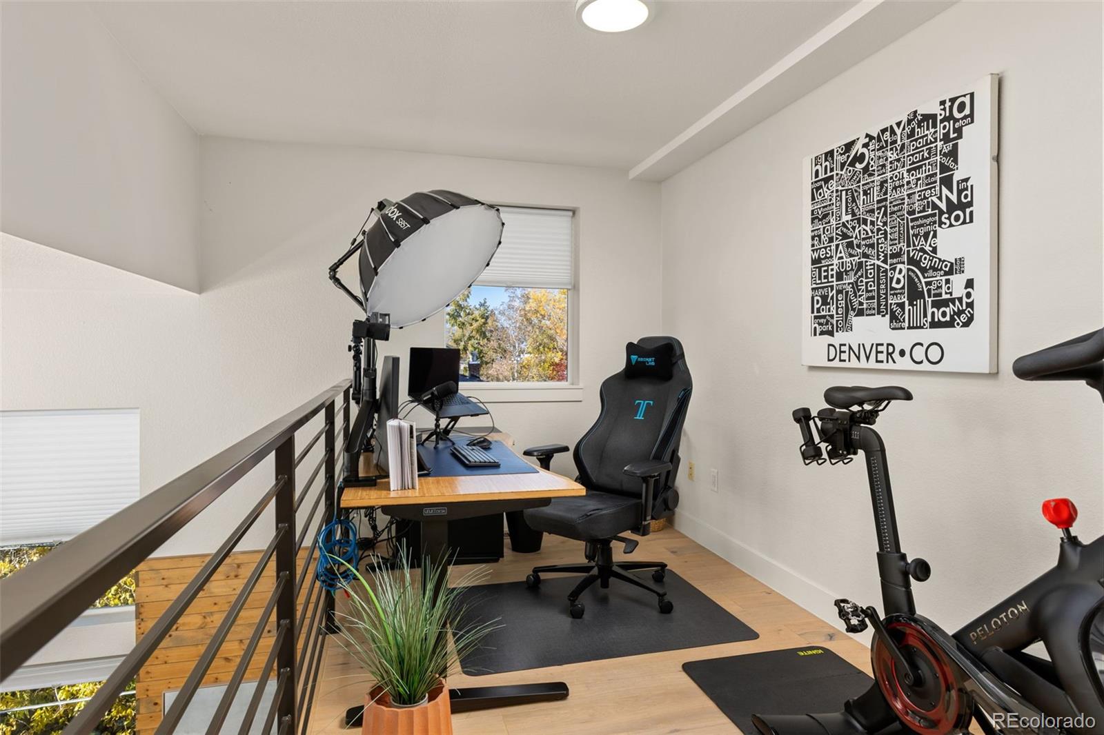 MLS Image #17 for 4533 n tennyson street,denver, Colorado