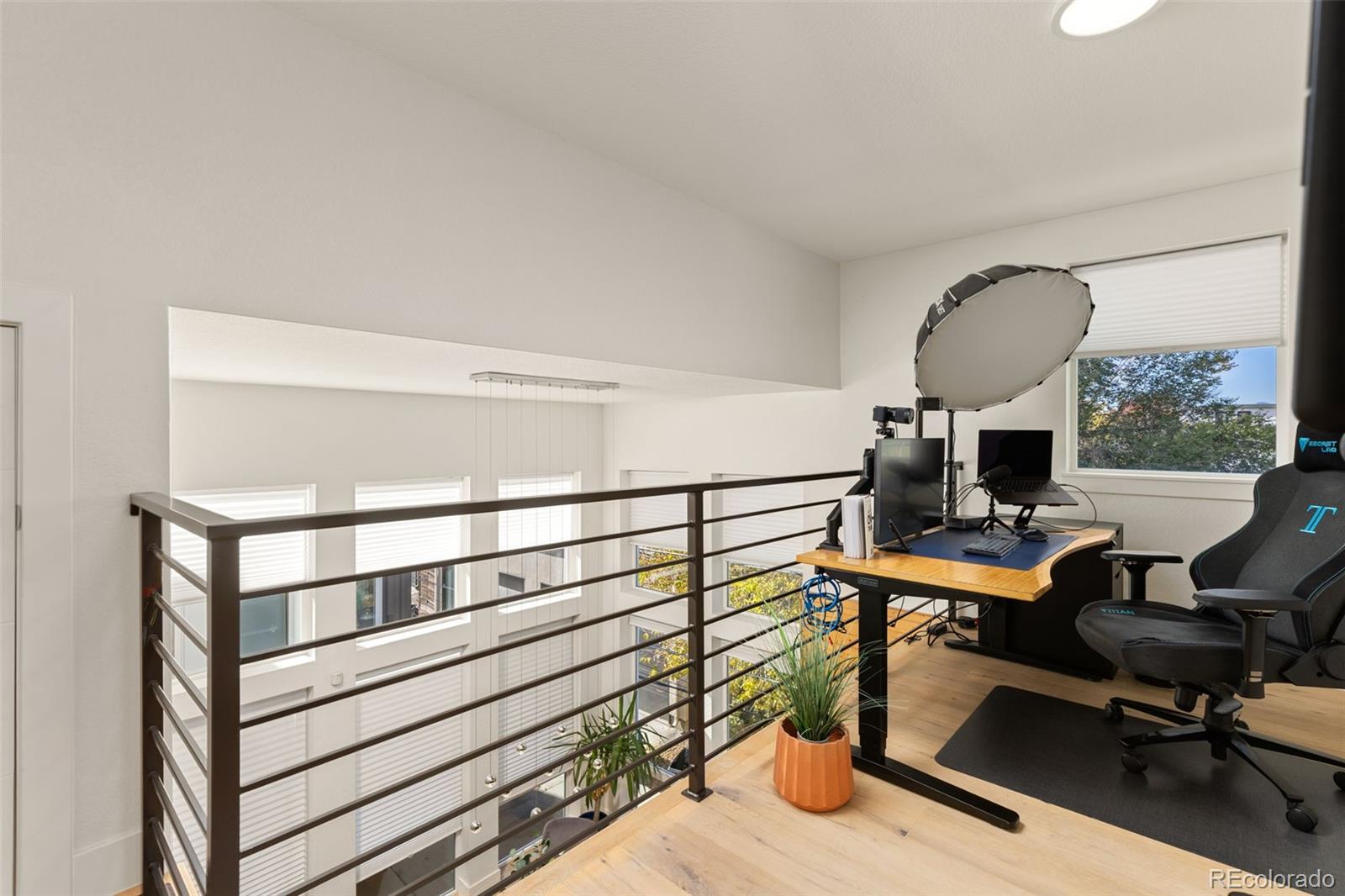 MLS Image #18 for 4533 n tennyson street,denver, Colorado