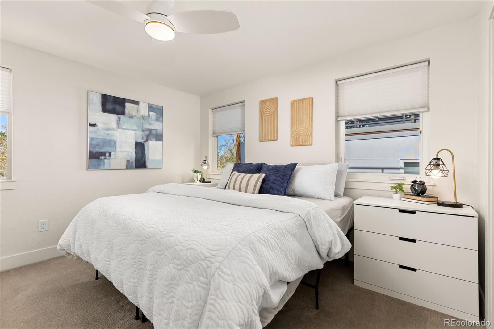 MLS Image #19 for 4533 n tennyson street,denver, Colorado