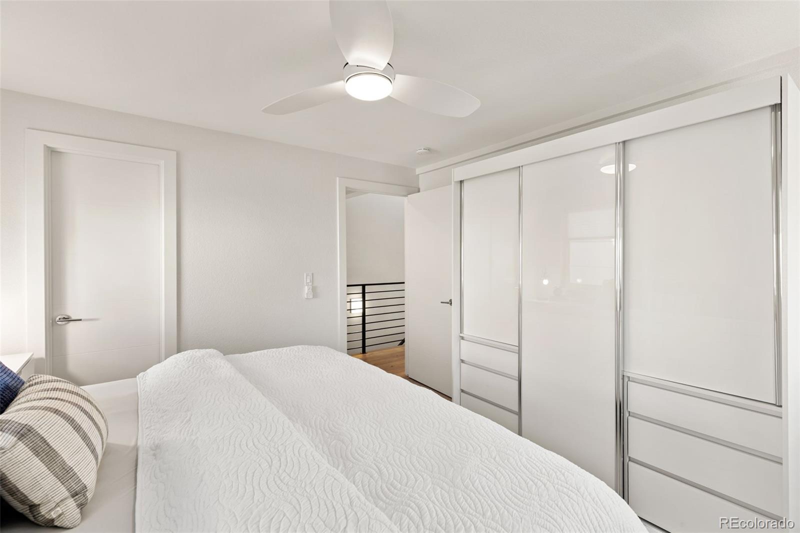 MLS Image #20 for 4533 n tennyson street,denver, Colorado