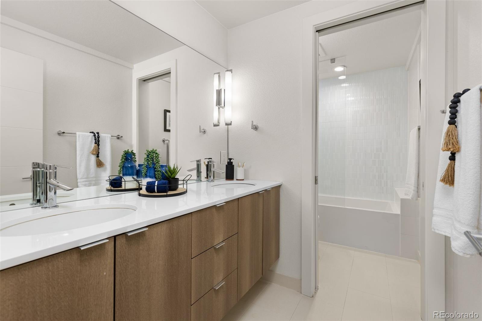 MLS Image #21 for 4533 n tennyson street,denver, Colorado