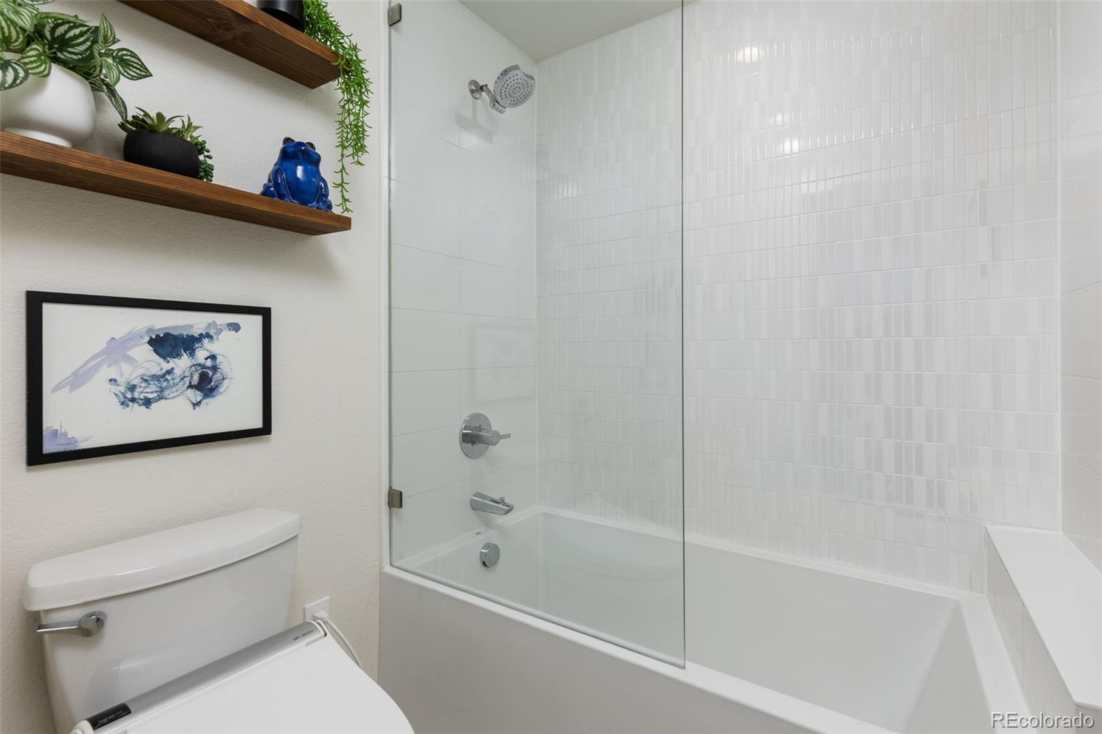 MLS Image #22 for 4533 n tennyson street,denver, Colorado