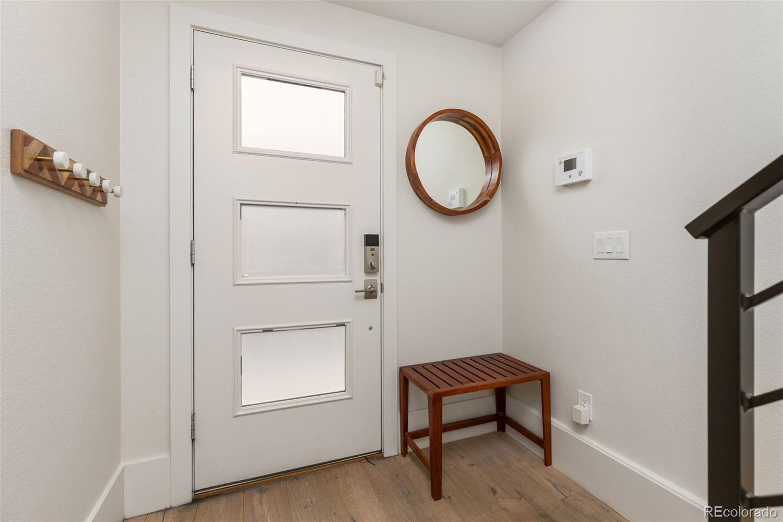 MLS Image #23 for 4533 n tennyson street,denver, Colorado