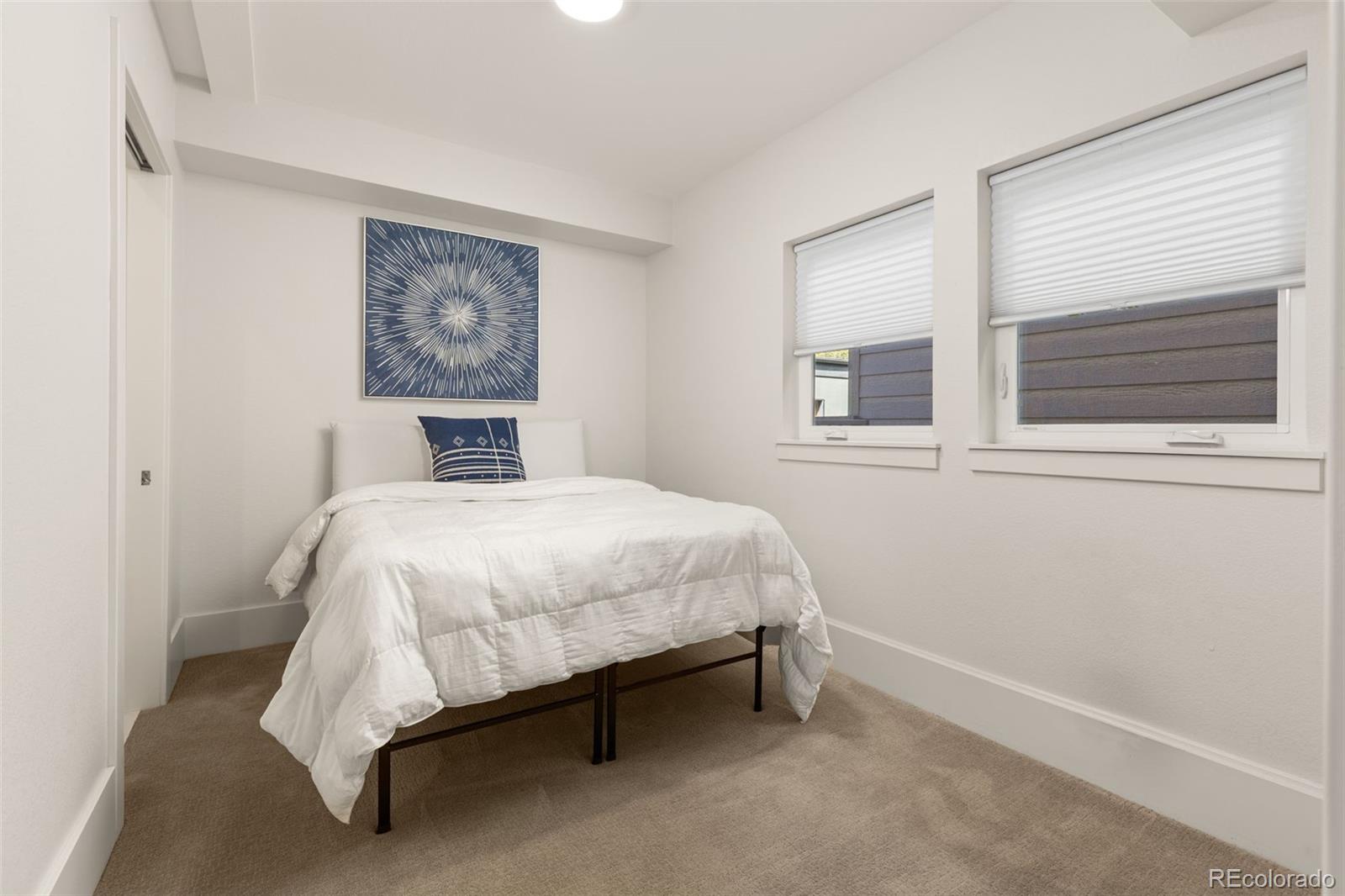 MLS Image #24 for 4533 n tennyson street,denver, Colorado