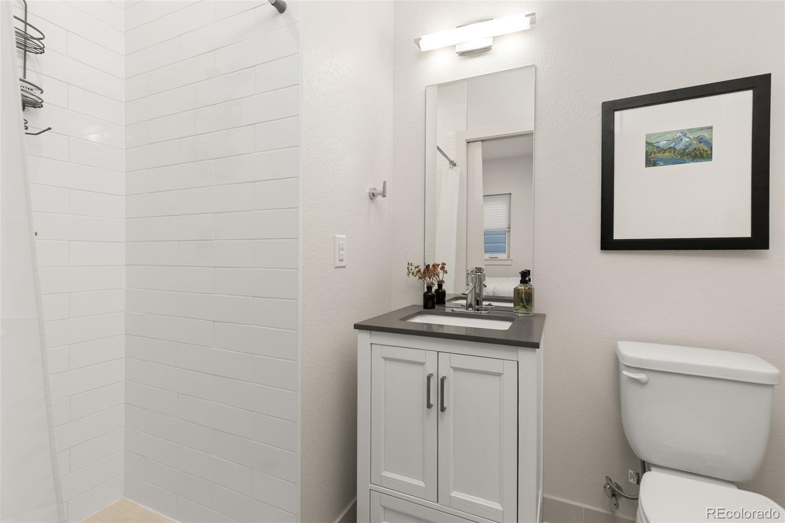 MLS Image #25 for 4533 n tennyson street,denver, Colorado