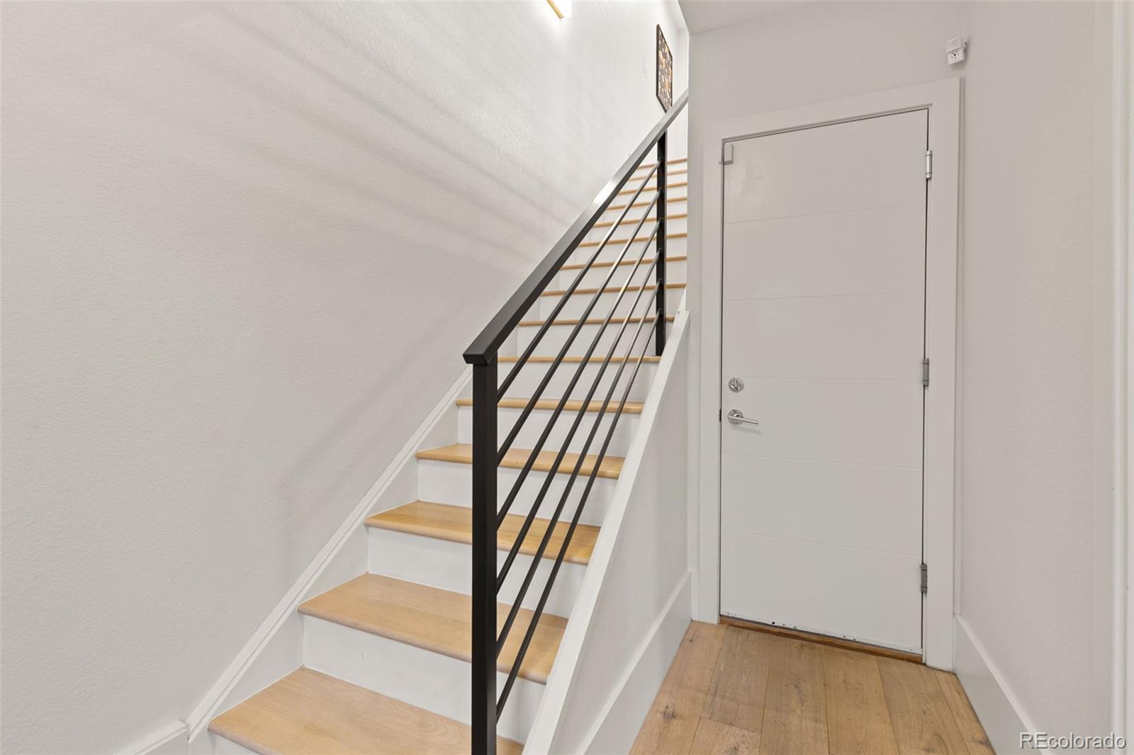 MLS Image #26 for 4533 n tennyson street,denver, Colorado